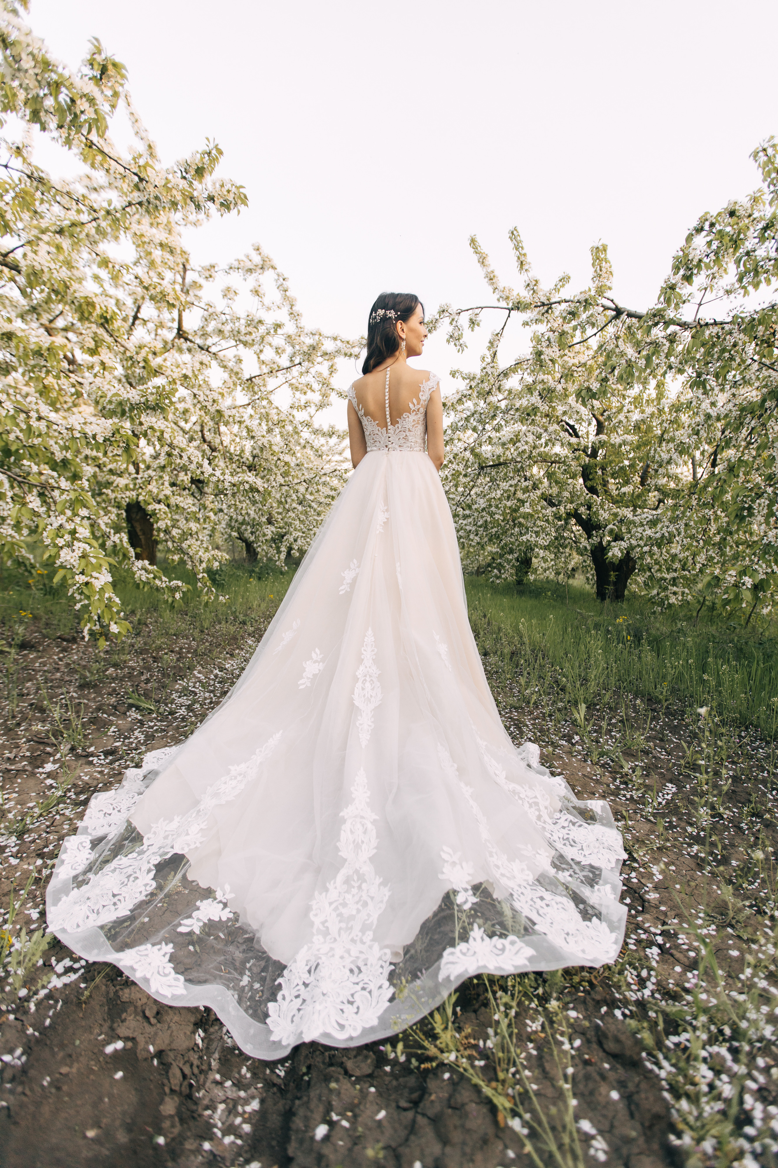 Марина и Гена. Фотограф Таганрог Любимая Надя