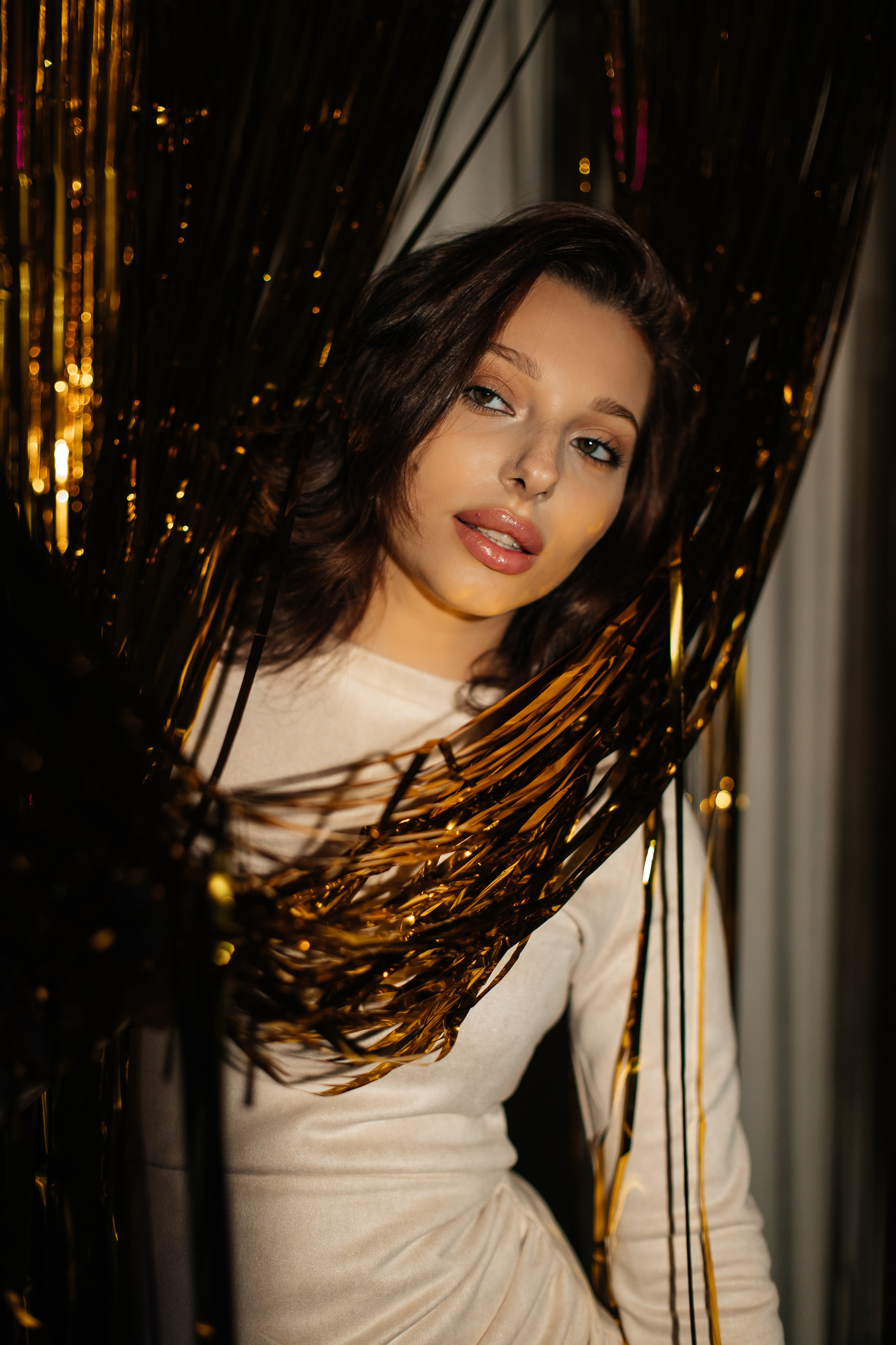 Таня. Фотограф Таганрог Любимая Надя