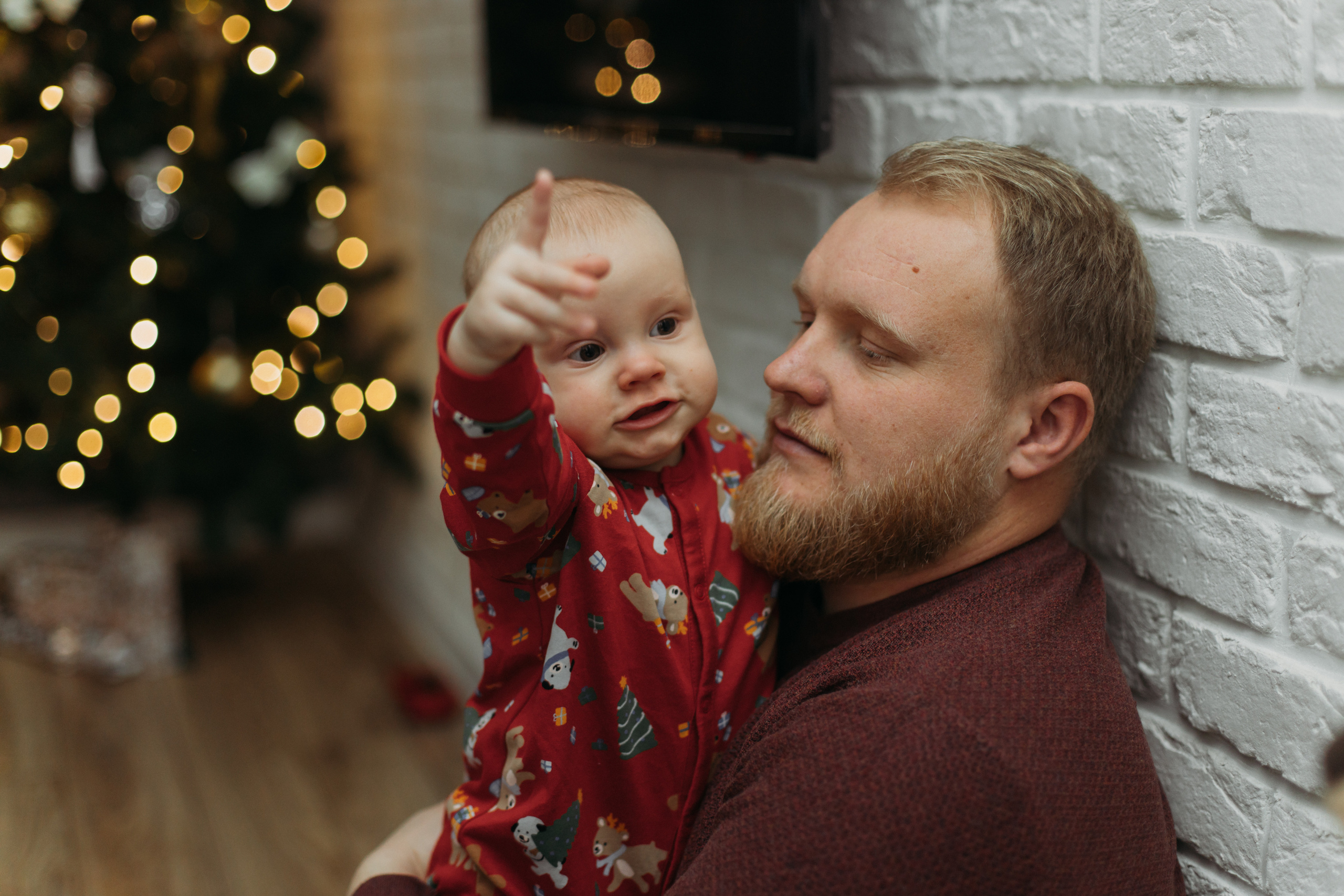 Марина, Лёша и Егор. Фотограф Таганрог Любимая Надя