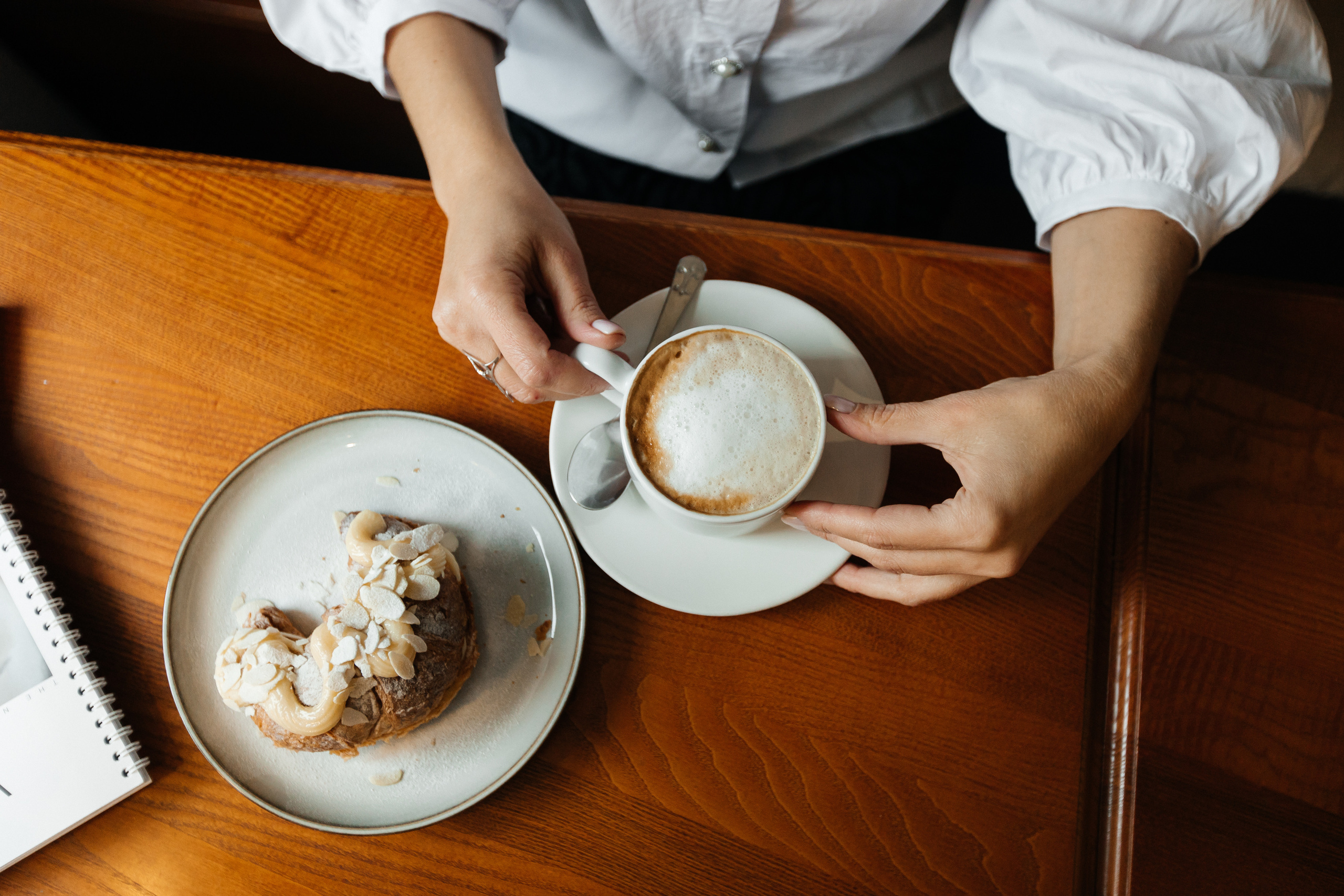 Ира. Фотограф Таганрог Любимая Надя