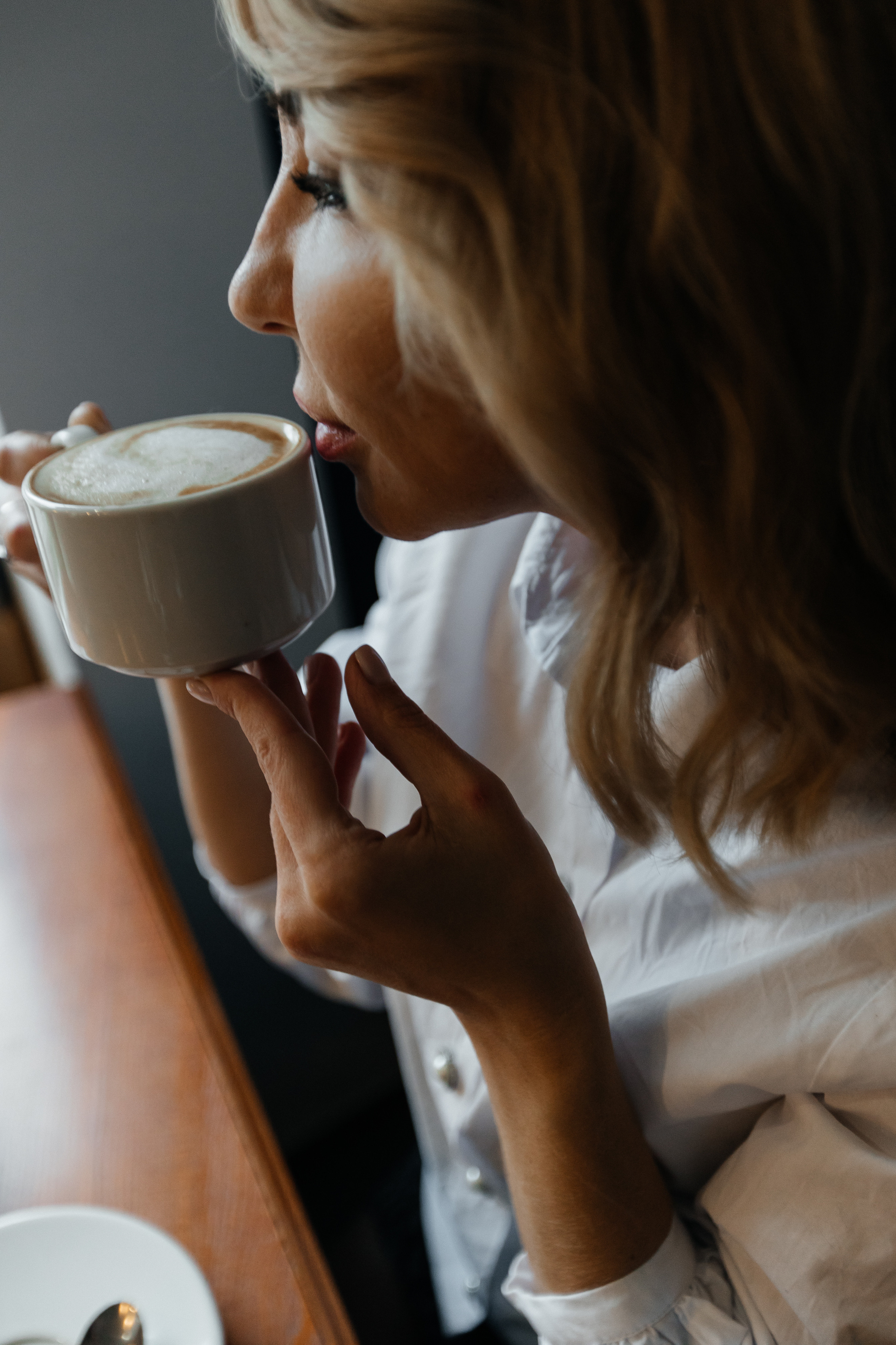 Ира. Фотограф Таганрог Любимая Надя