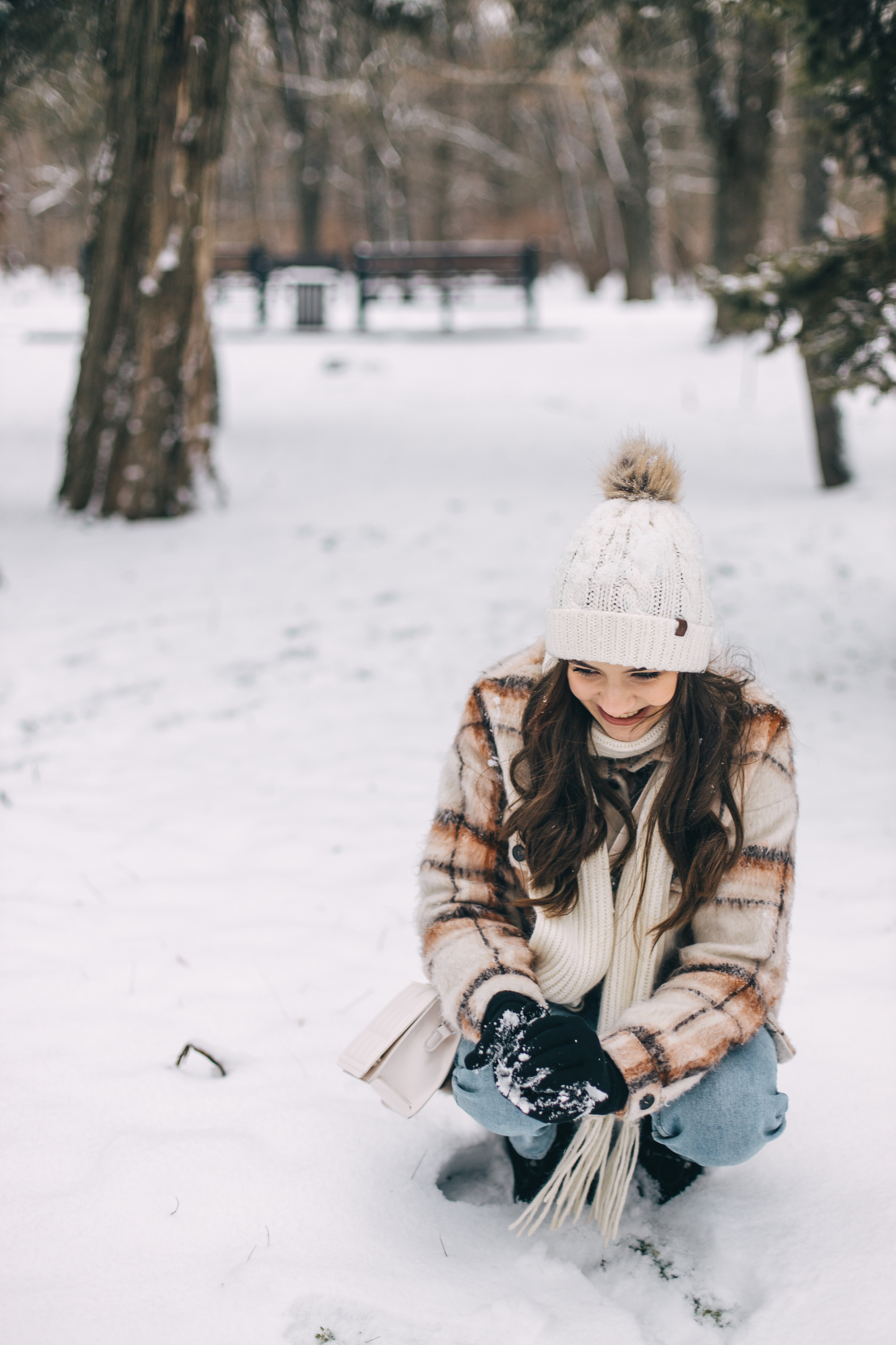 Алина и Игорь. Фотограф Таганрог Любимая Надя