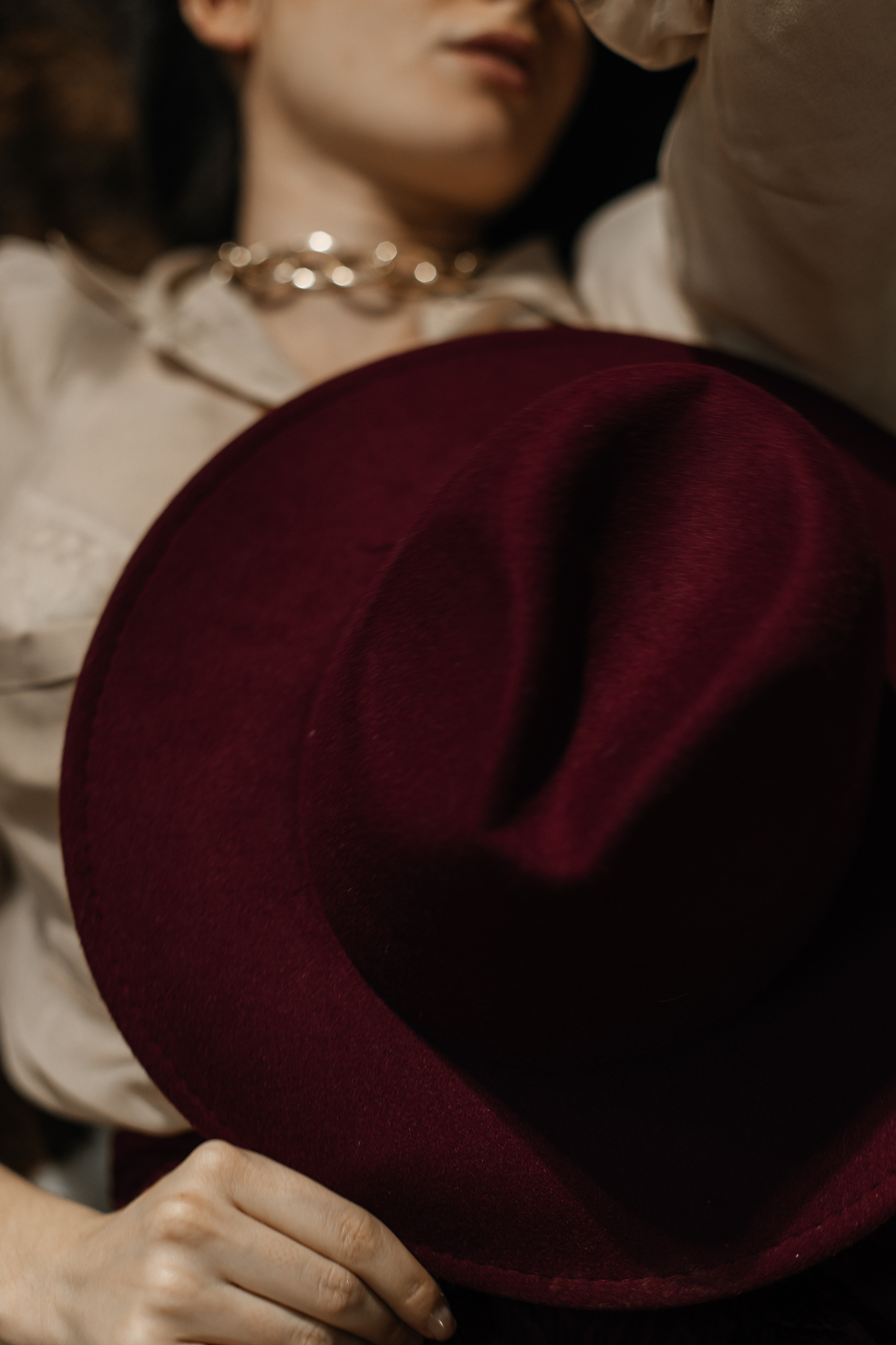 Юля. Фотограф Таганрог Любимая Надя