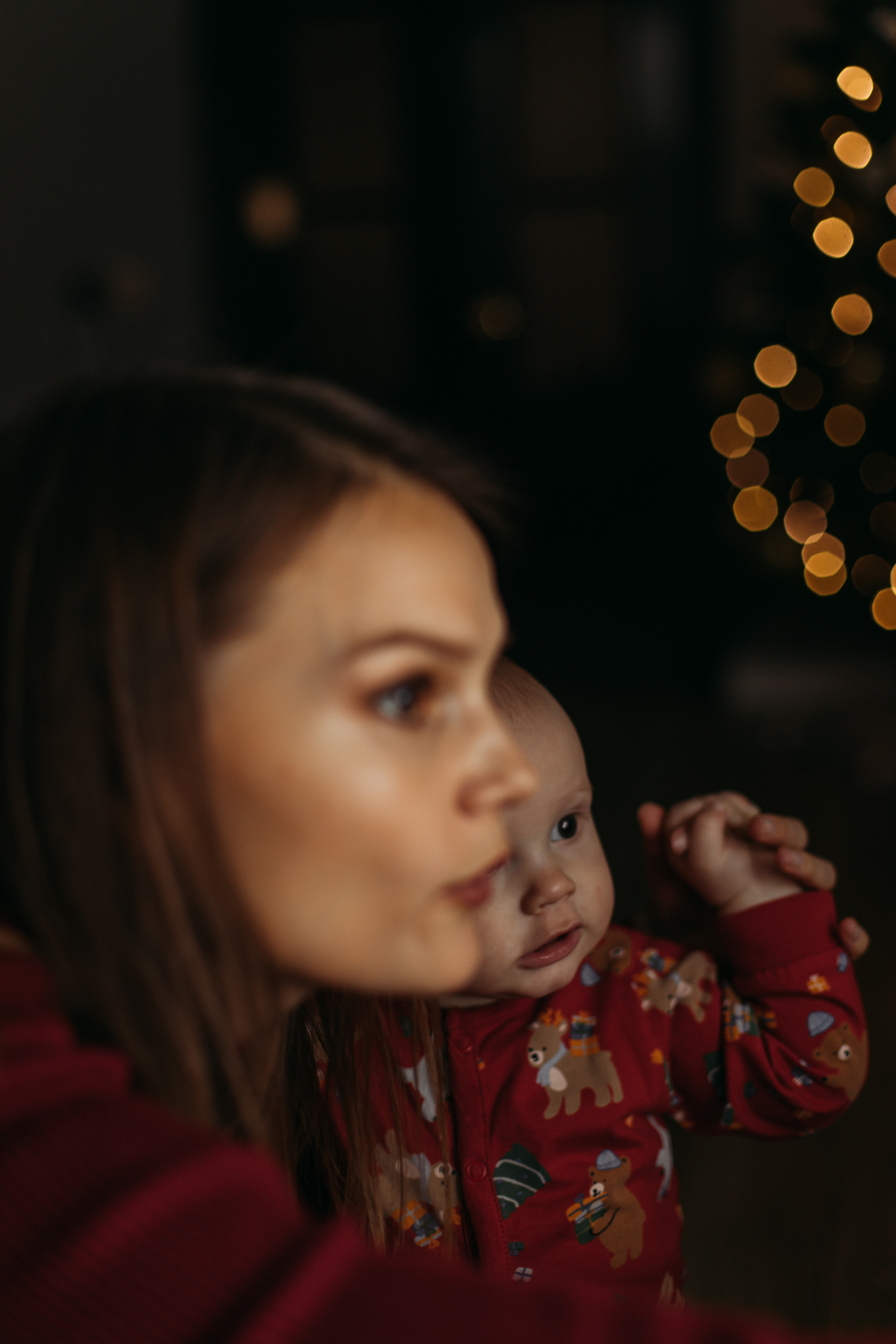 Марина, Лёша и Егор. Фотограф Таганрог Любимая Надя