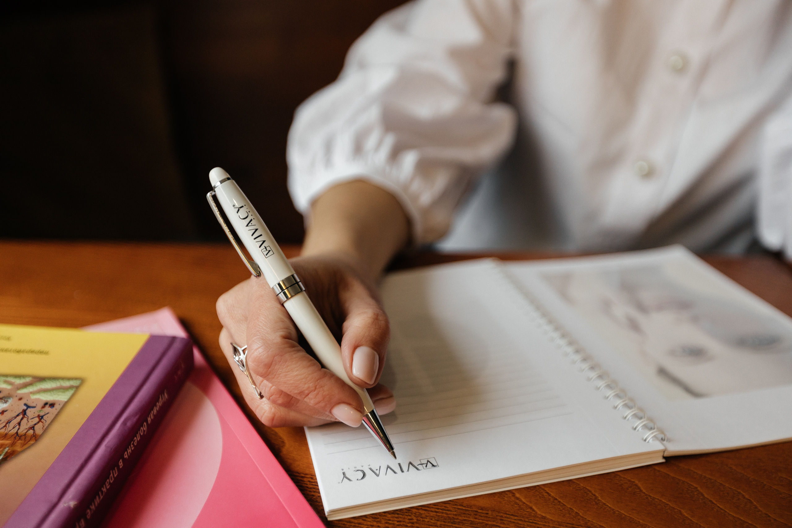 Ира. Фотограф Таганрог Любимая Надя