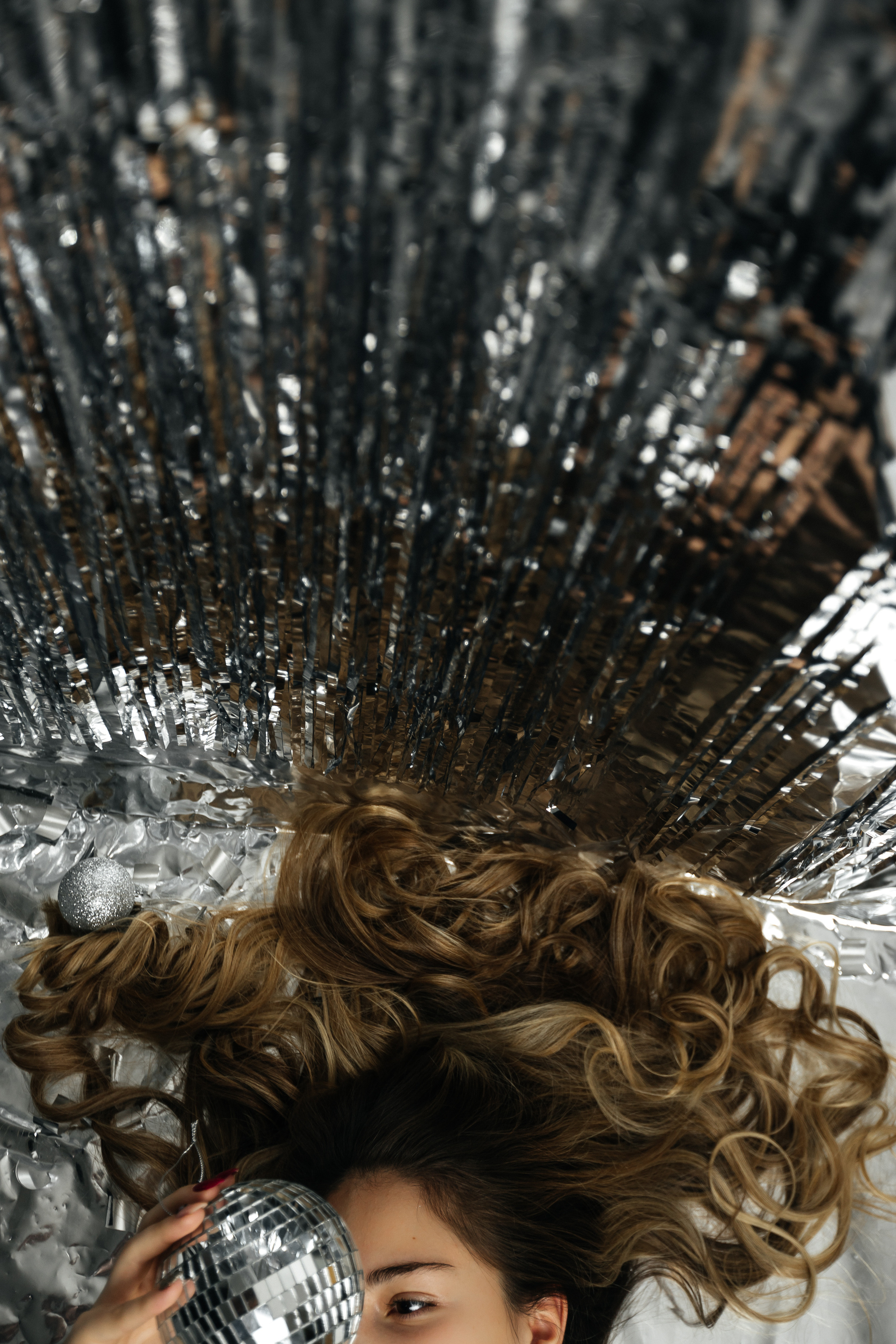 Даша. Фотограф Таганрог Любимая Надя