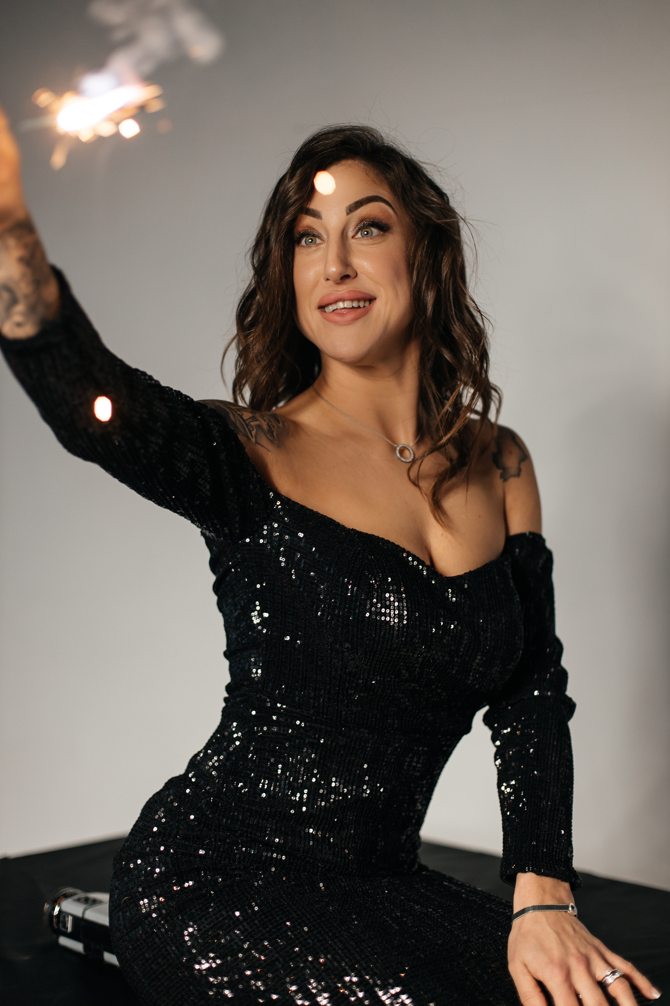 Евгения. Фотограф Таганрог Любимая Надя