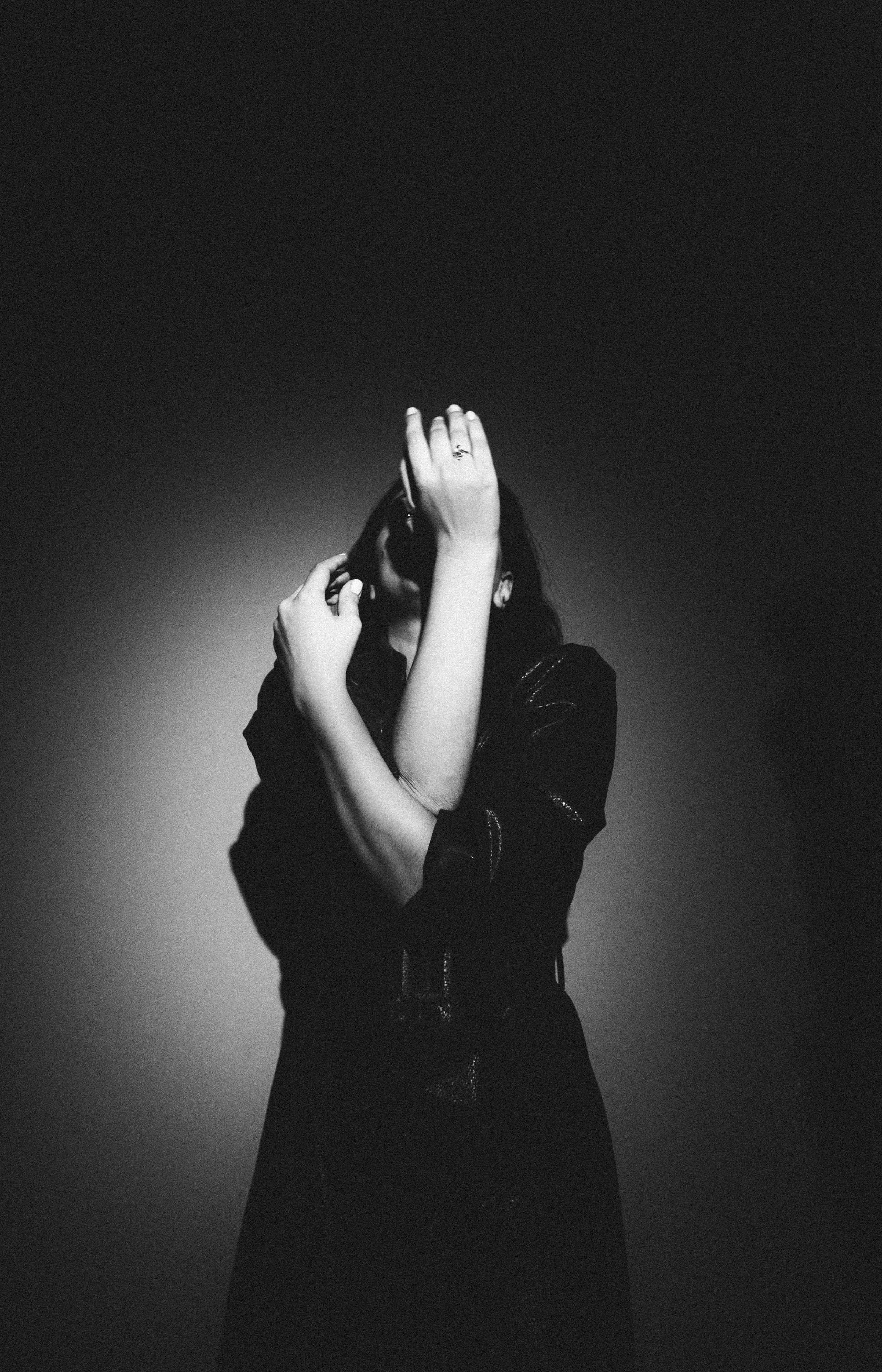 Таня. Фотограф Таганрог Любимая Надя