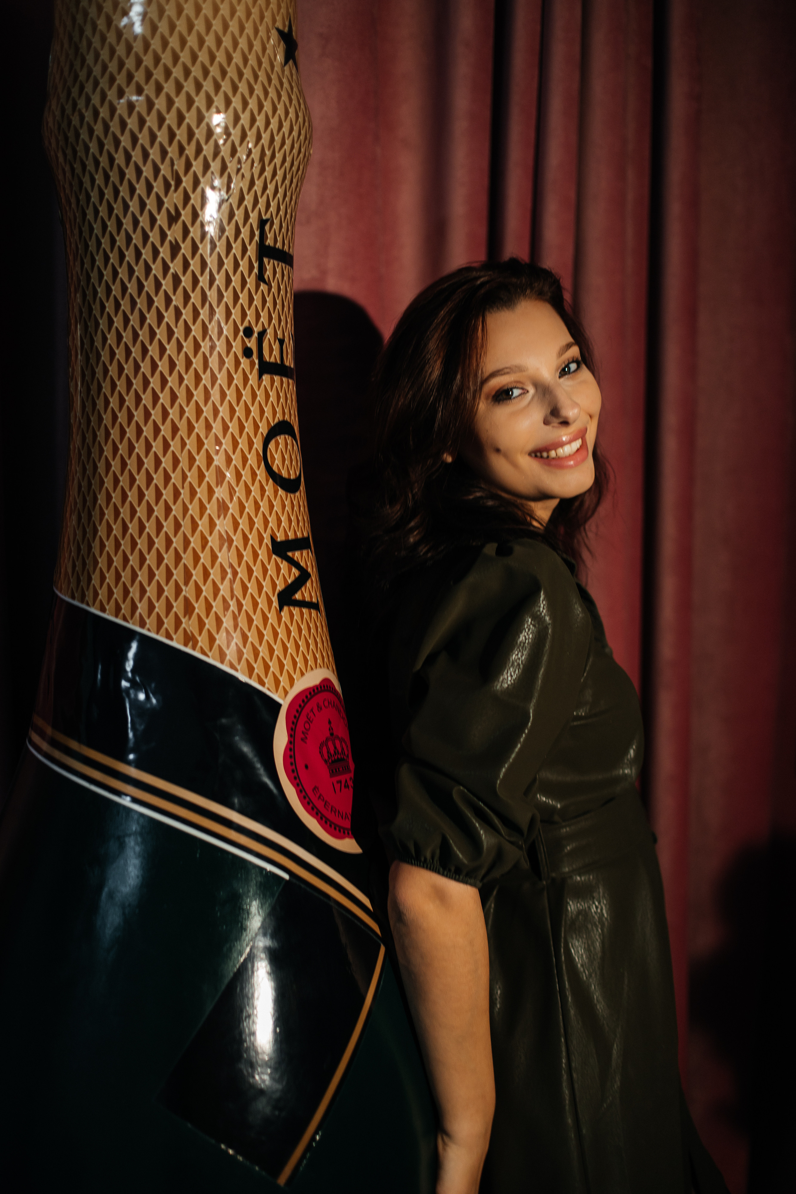 Таня. Фотограф Таганрог Любимая Надя