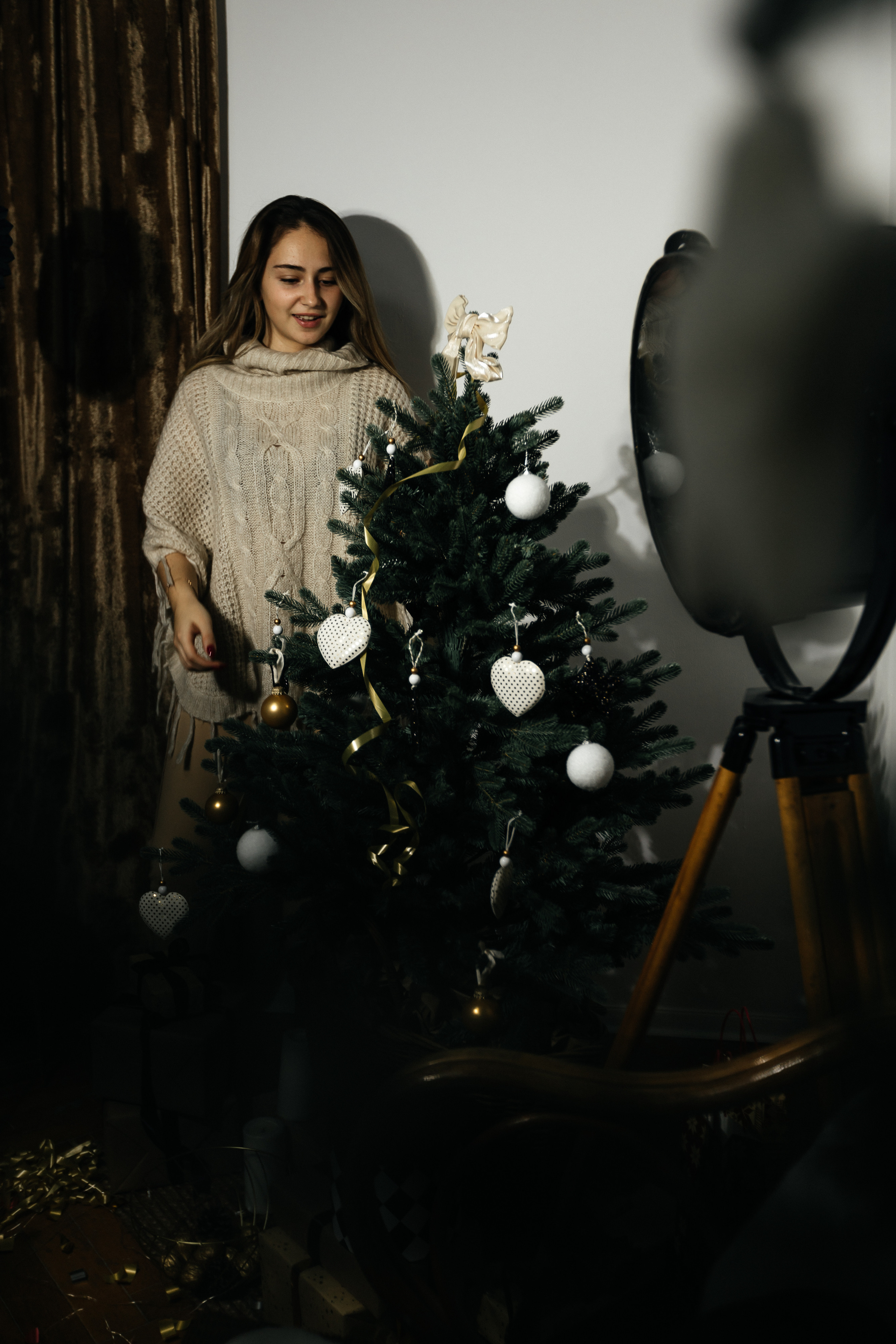 Даша. Фотограф Таганрог Любимая Надя