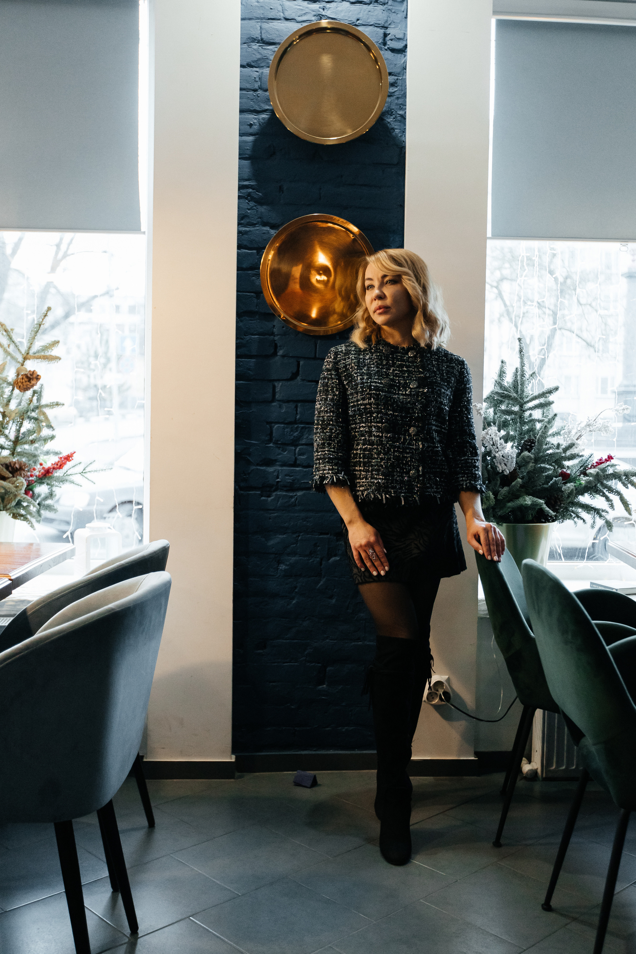 Ира. Фотограф Таганрог Любимая Надя