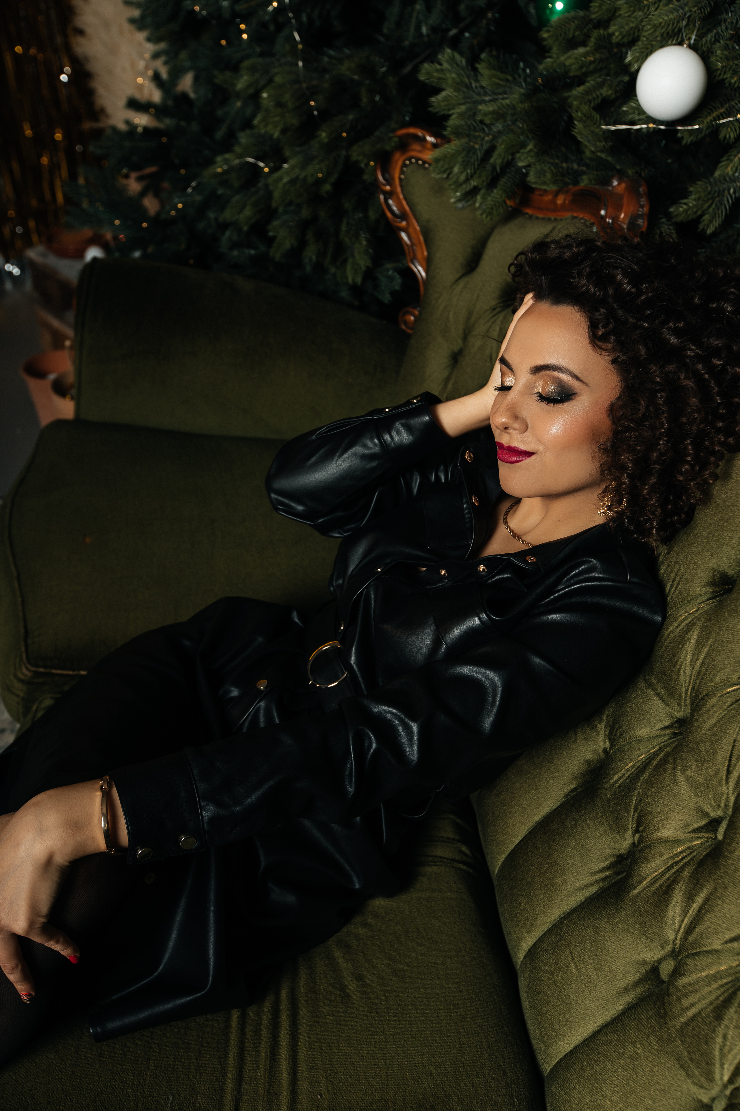 Наташа. Фотограф Таганрог Любимая Надя