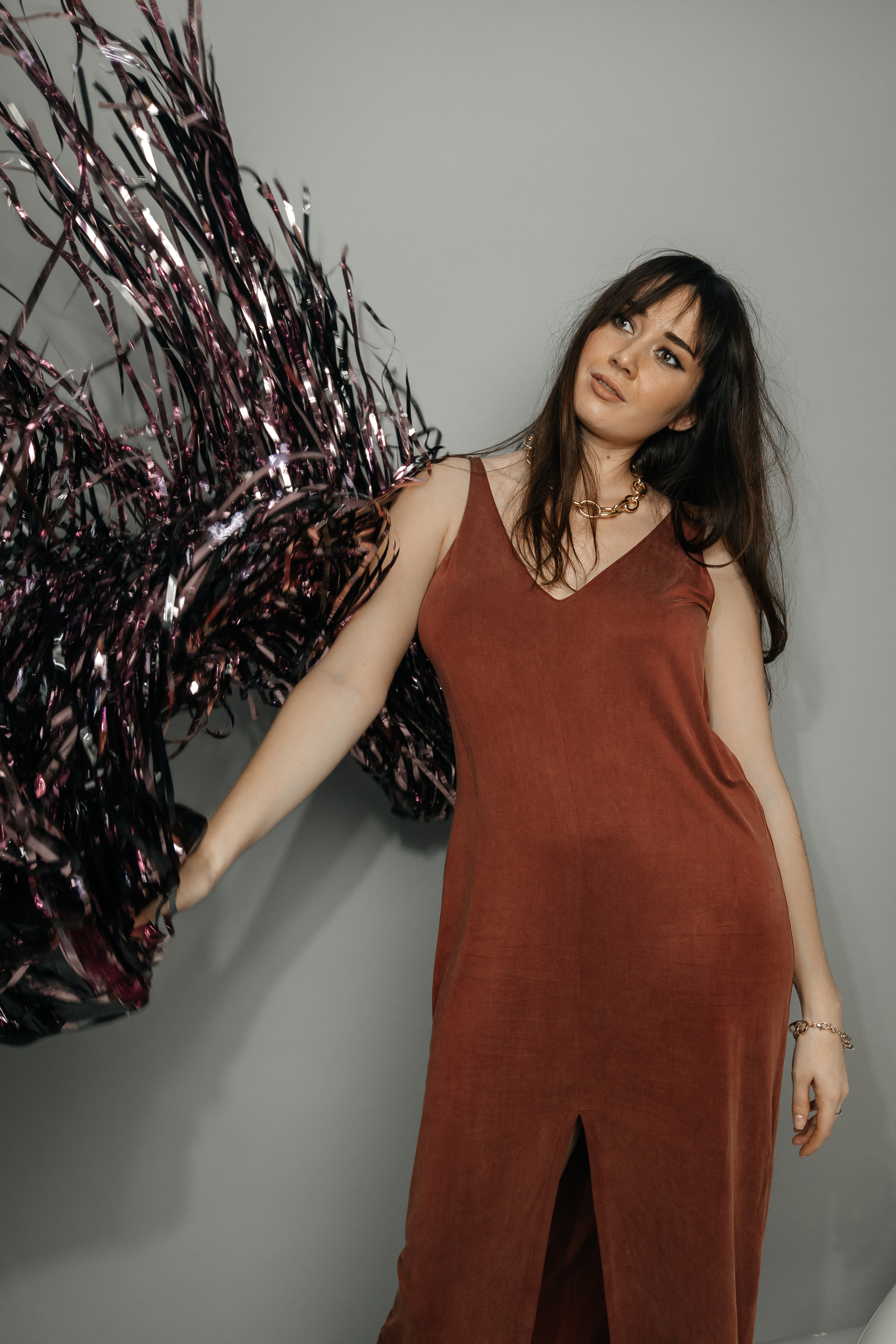 Юля. Фотограф Таганрог Любимая Надя