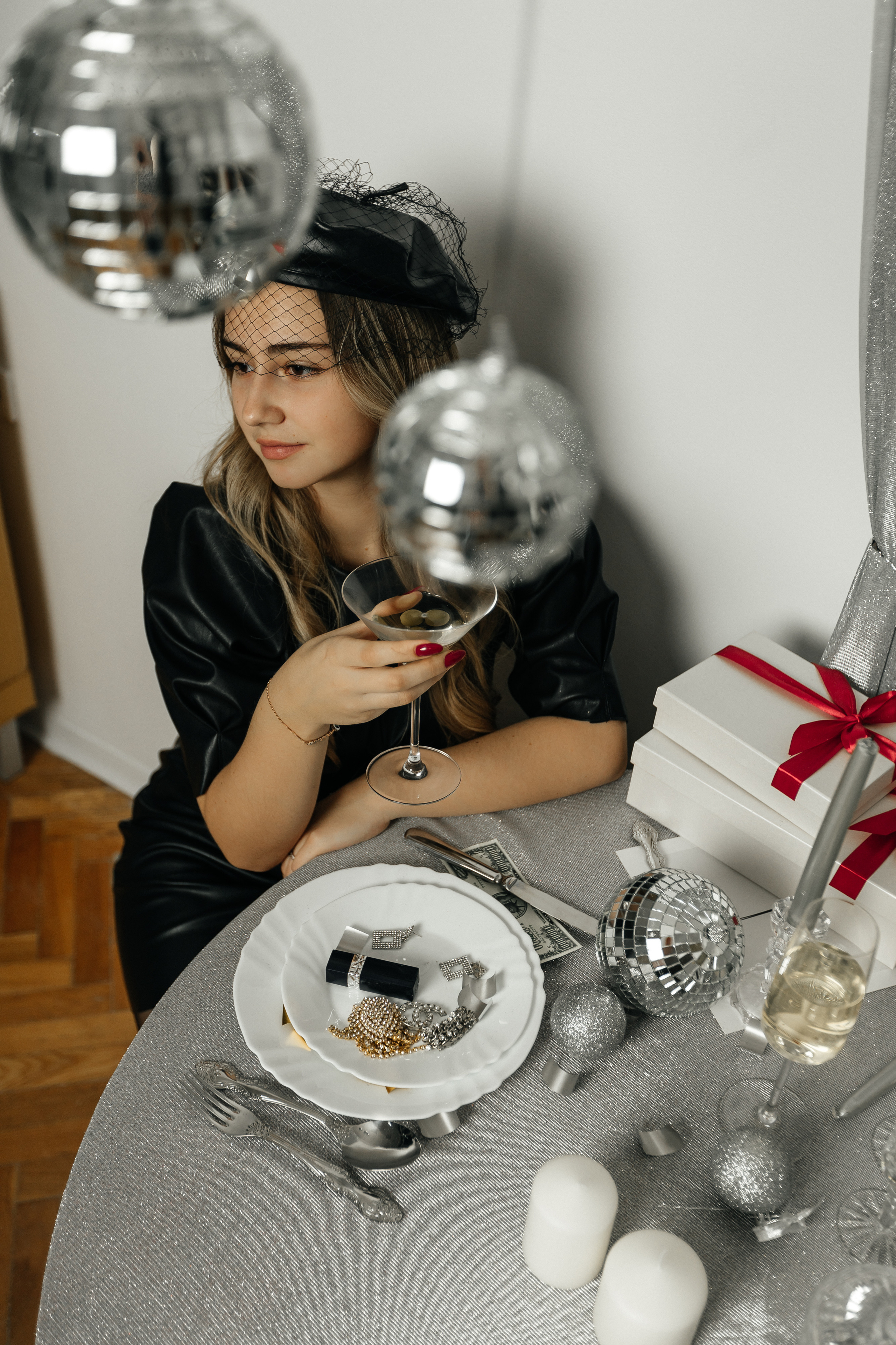 Даша. Фотограф Таганрог Любимая Надя