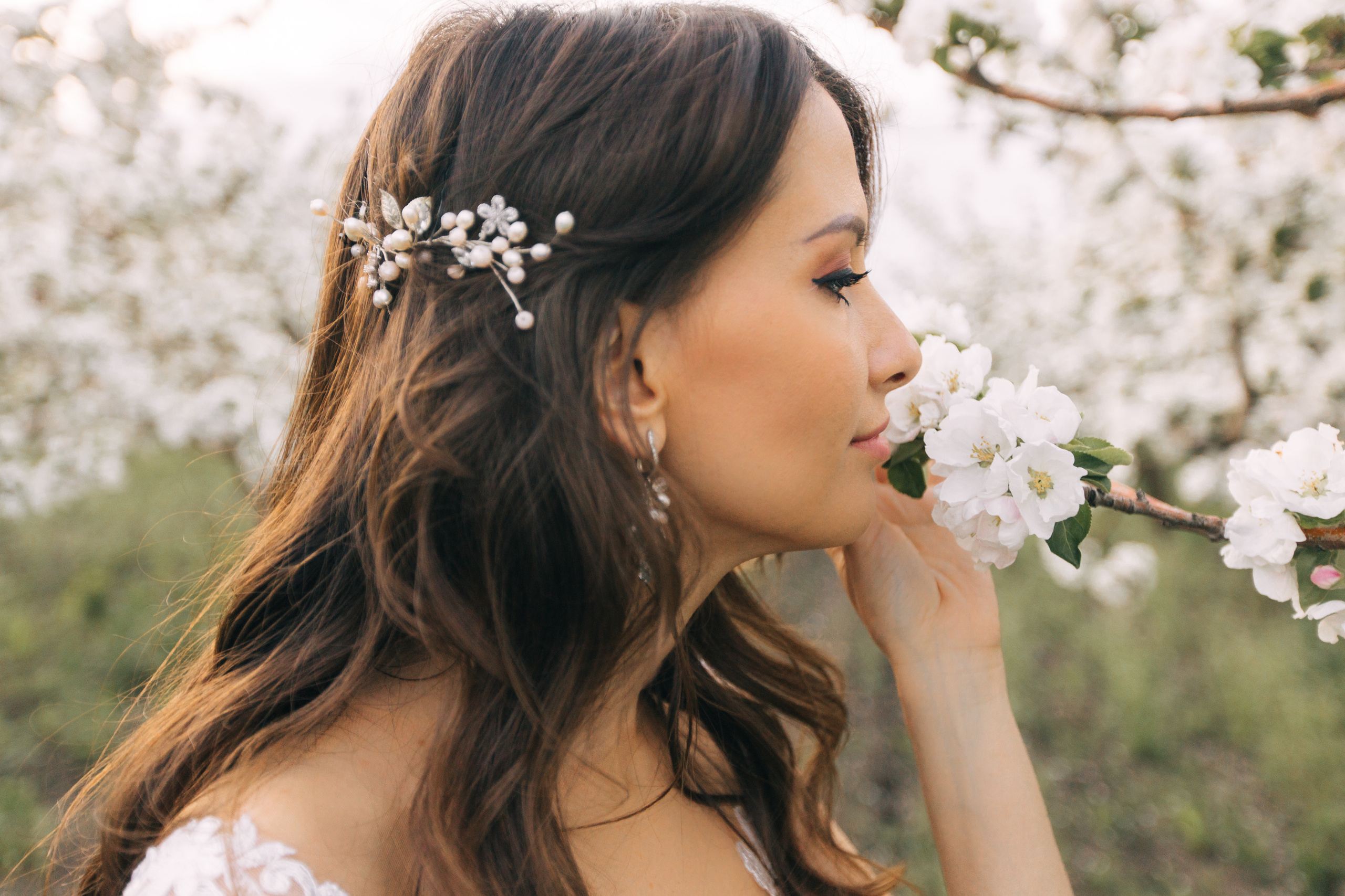 Марина и Гена. Фотограф Таганрог Любимая Надя