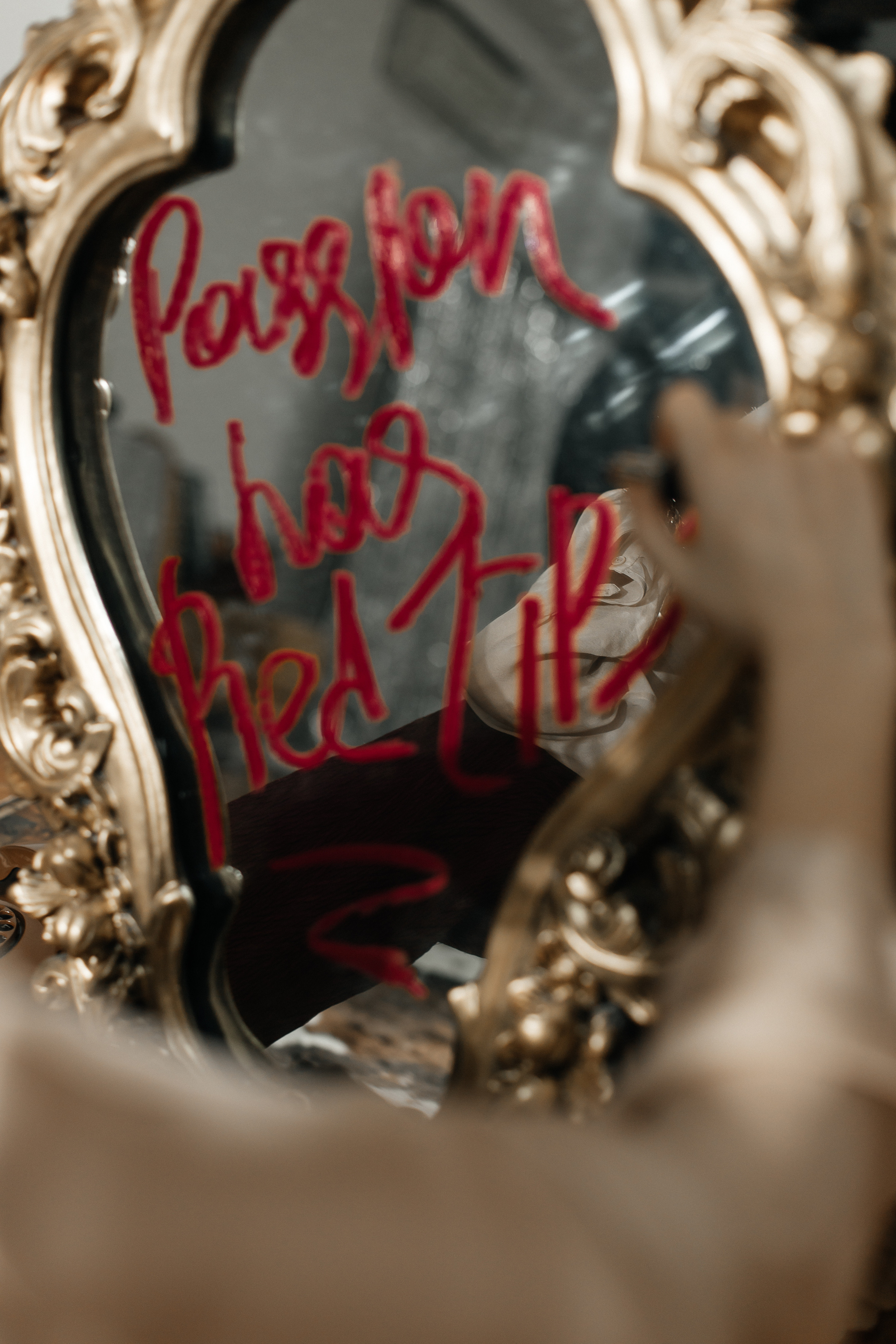 Юля. Фотограф Таганрог Любимая Надя