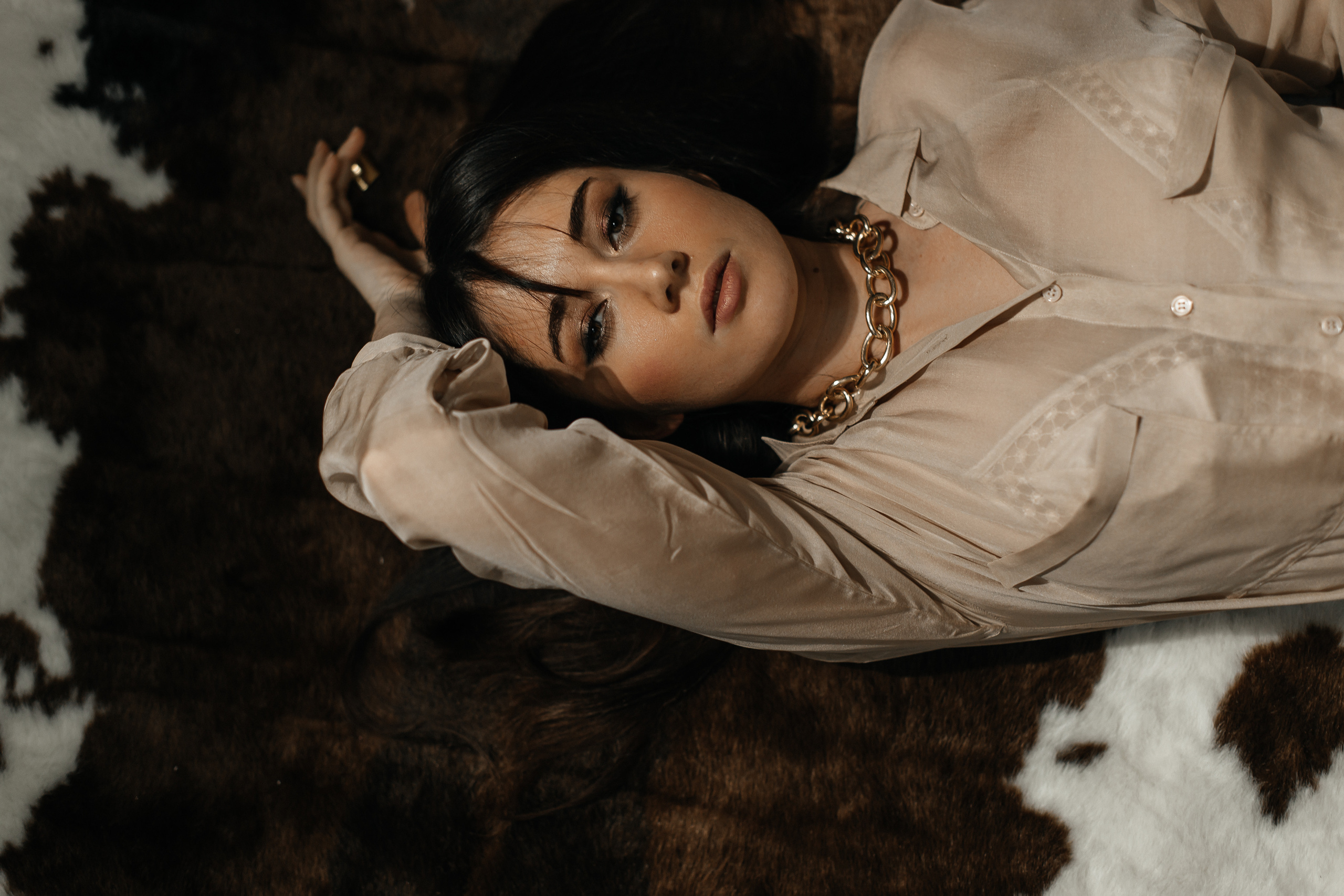 Юля. Фотограф Таганрог Любимая Надя