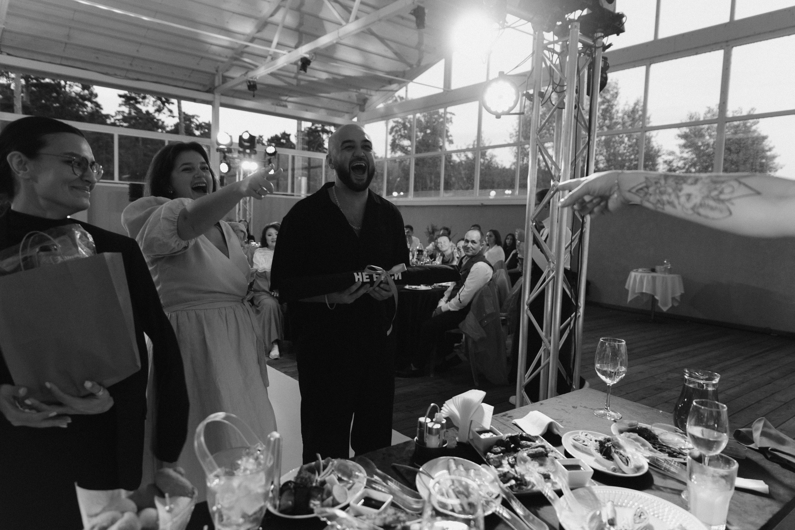 Polina | Vitaly. Фотограф Ирина Гринько Тольятти Самара Москва