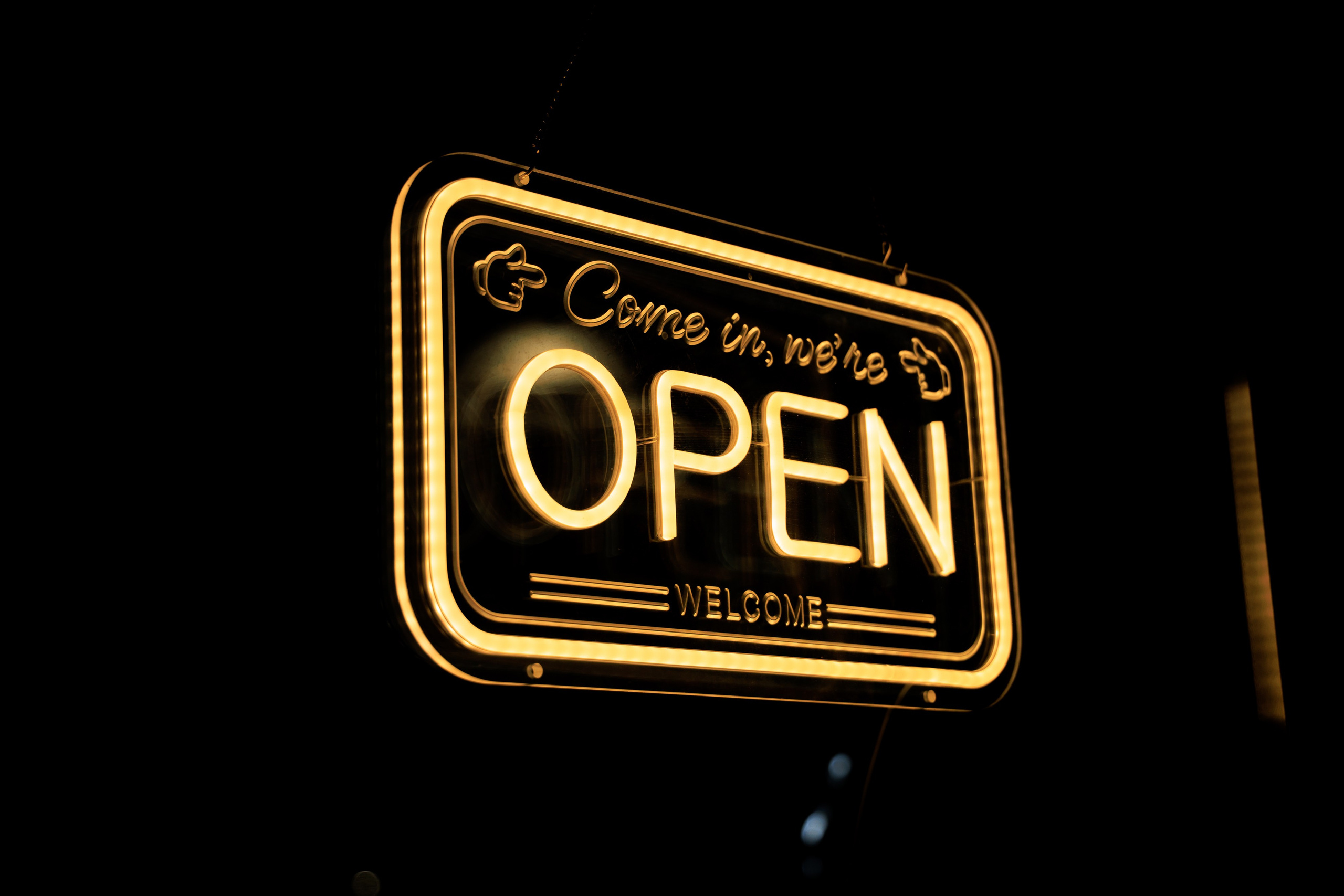 Вечеринка «Девичник на Грани». Репортажный и свадебный фотограф Пятигорск и КМВ