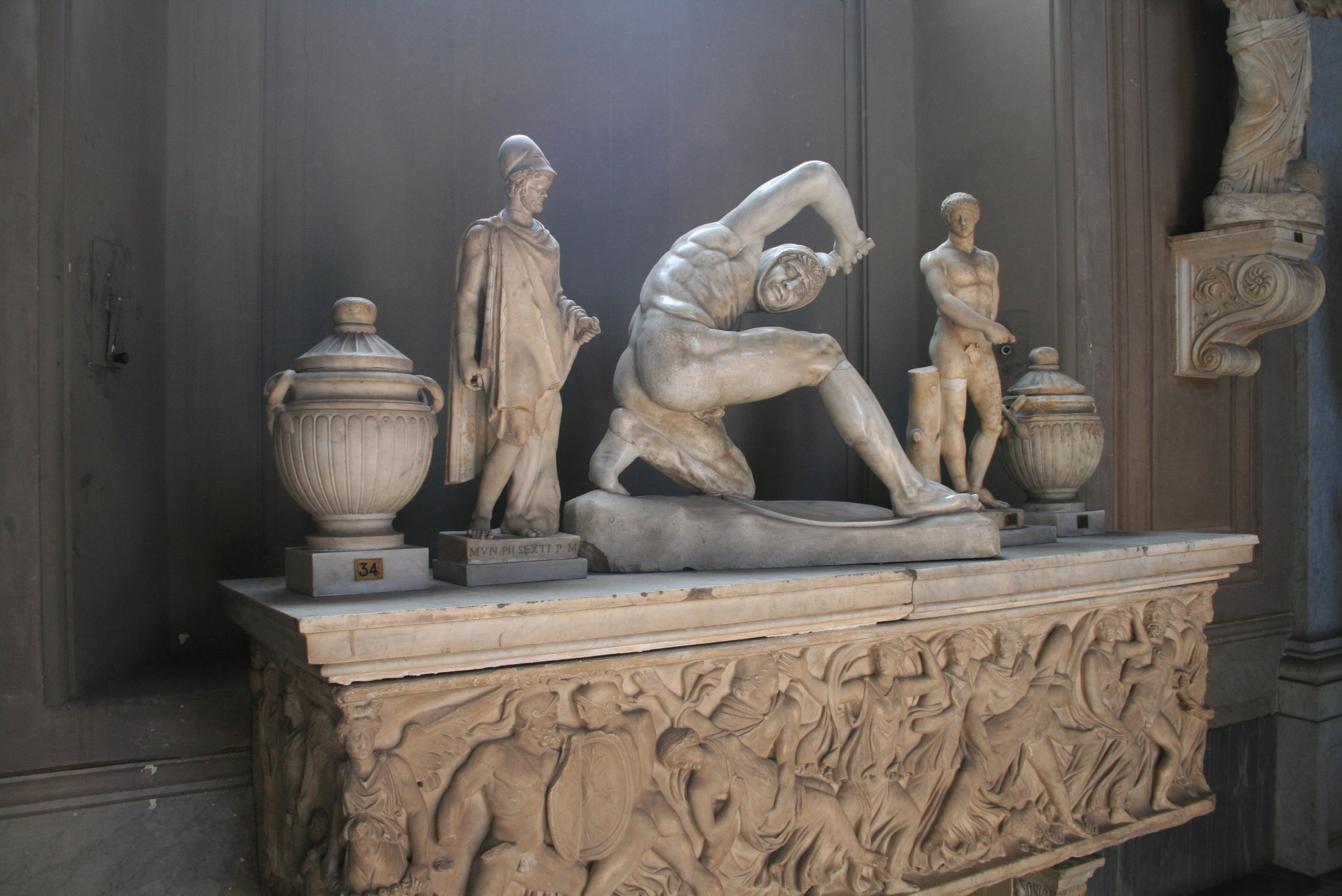 ИТАЛИЯ. Портретный и репортажный фотограф Наталья Горобец