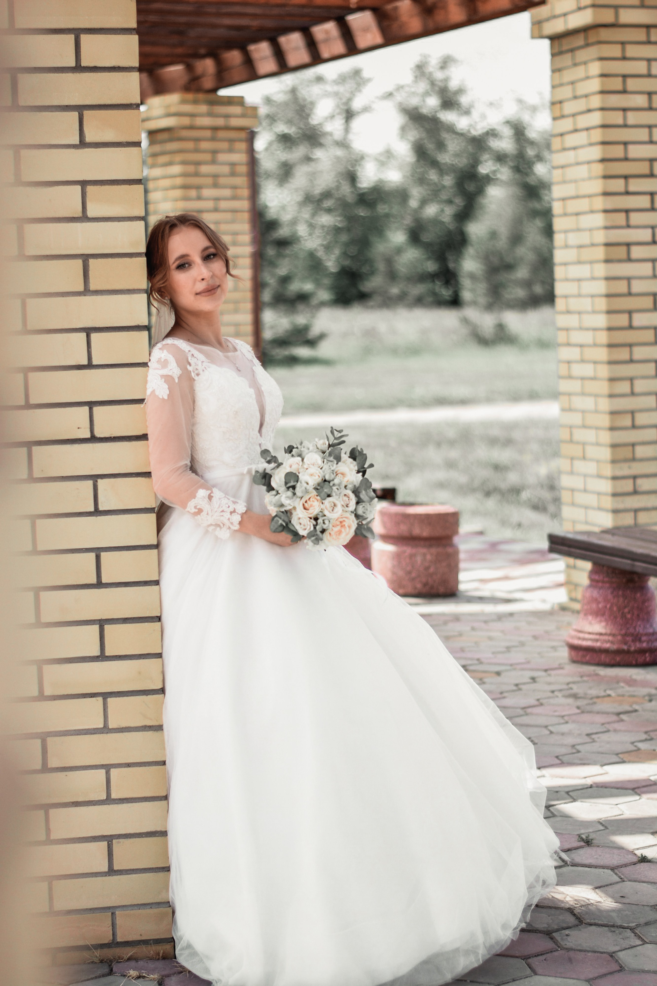 Свадьбы. Фото и видеосъемка в Омске | Выпускные альбомы