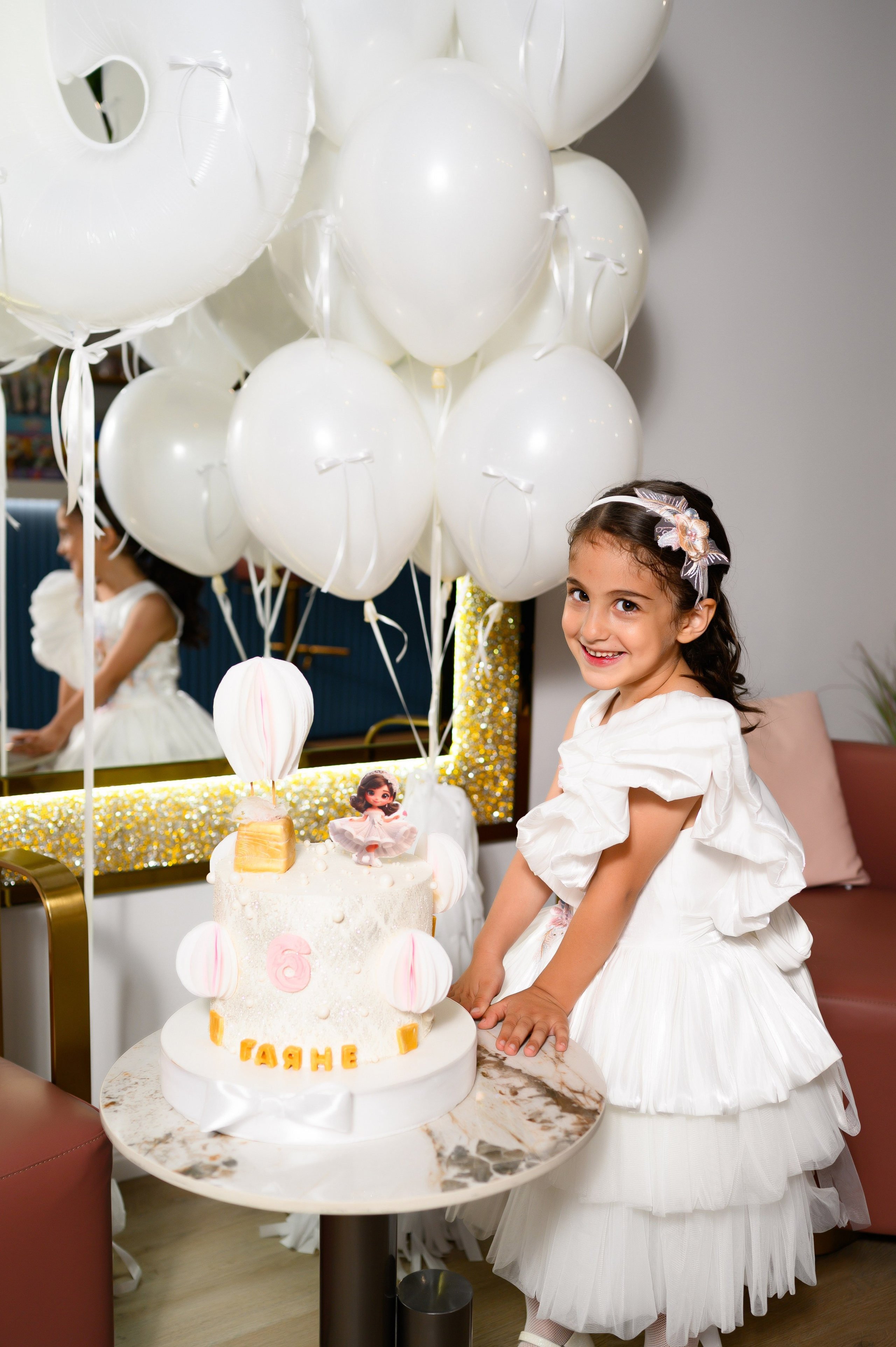 04.07.25. Свадебный и семейный фотограф в Краснодаре