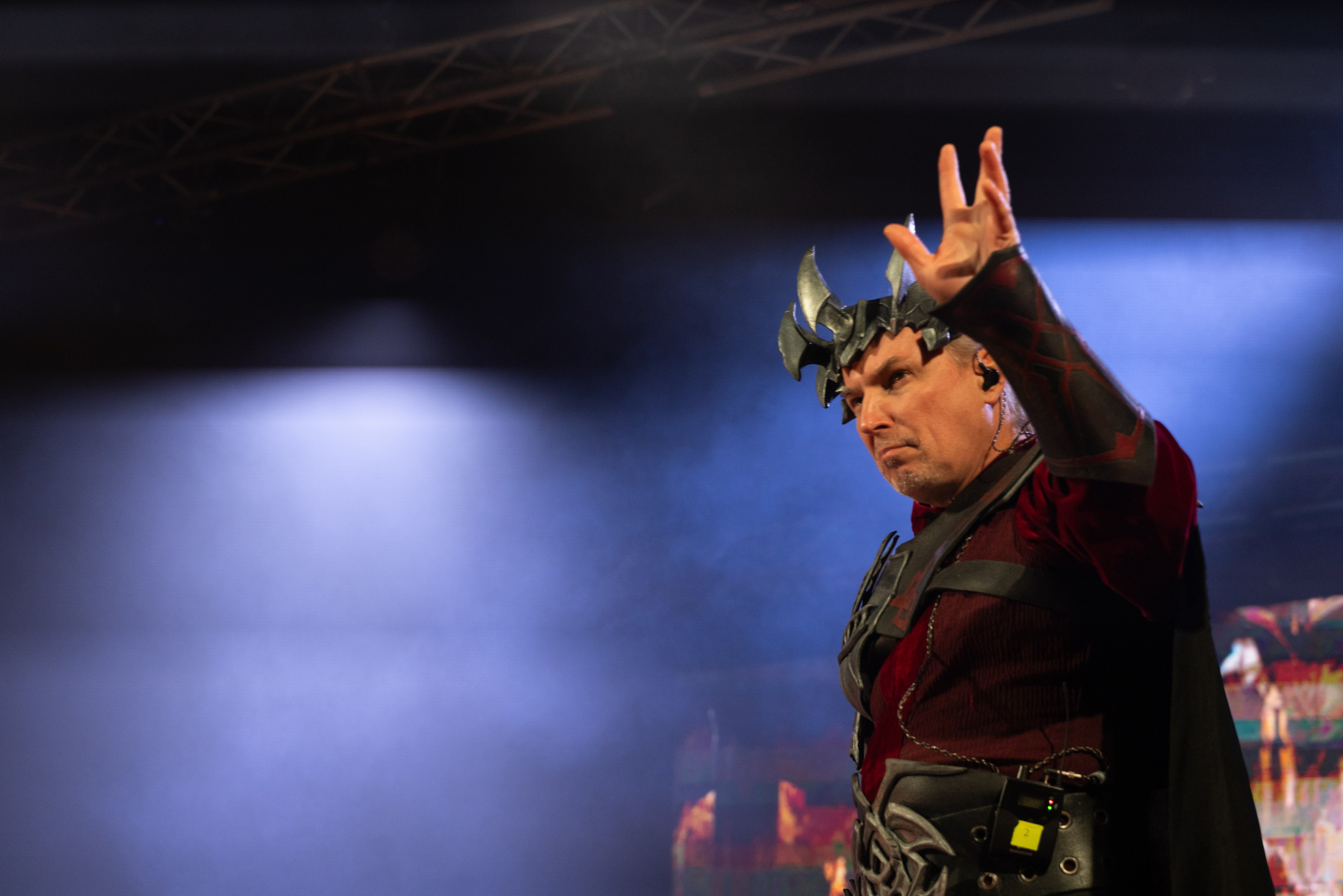 ЭПИДЕМИЯ. Арт-фотограф в Краснодаре