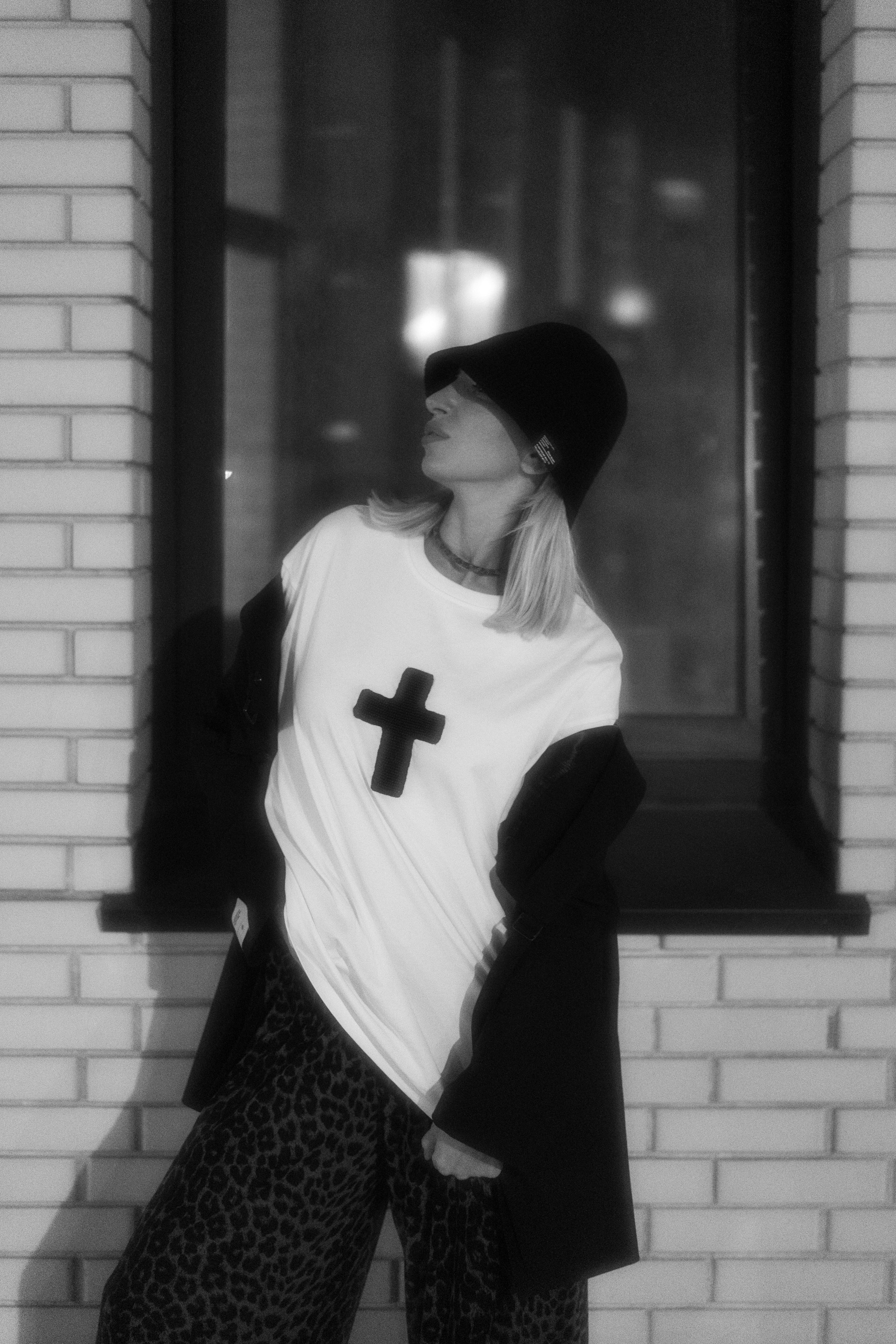 Родченкострит. Главная