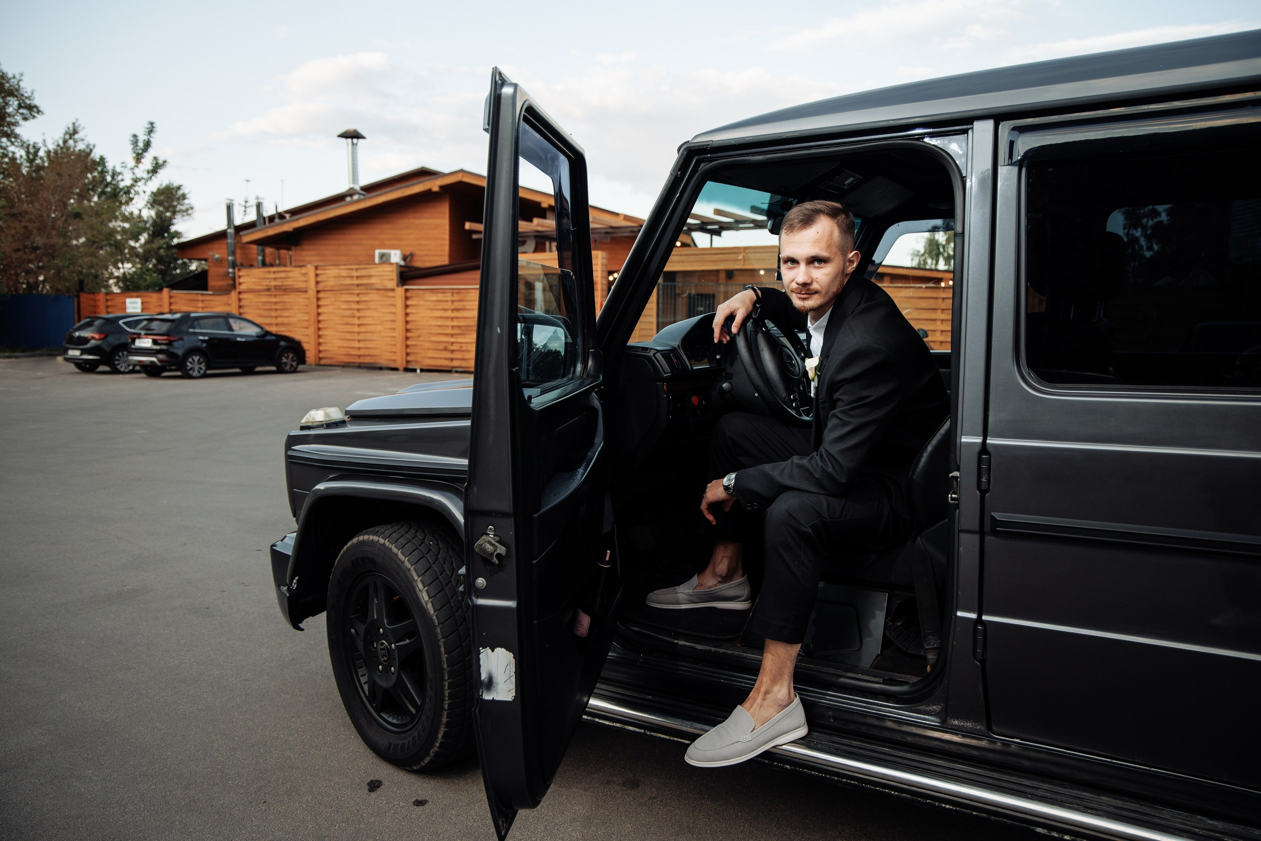 Сергей & Лера. Свадебный и портретный фотограф  Воронеж — Москва Аким Свиридов