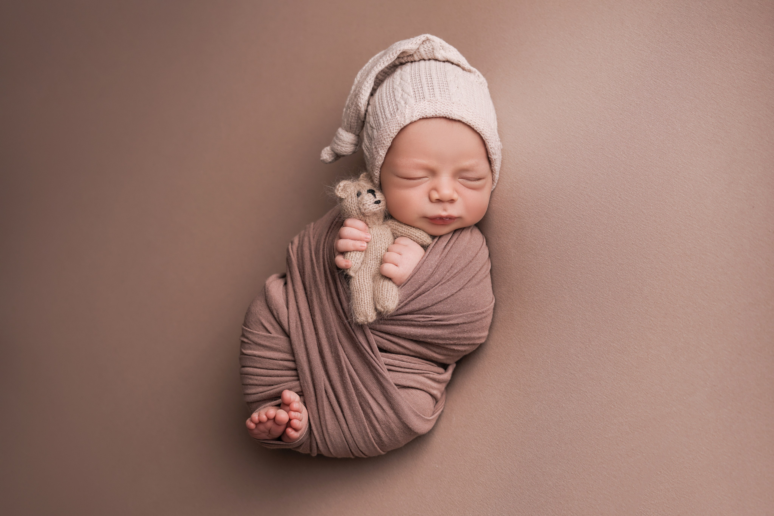 Фотосессия новорожденных | Галерея трогательных кадров малышей в стиле newborn. Фотосессия новорожденных в Москве и Московской области | Профессиональный фотограф newborn — Татьяна Иванова