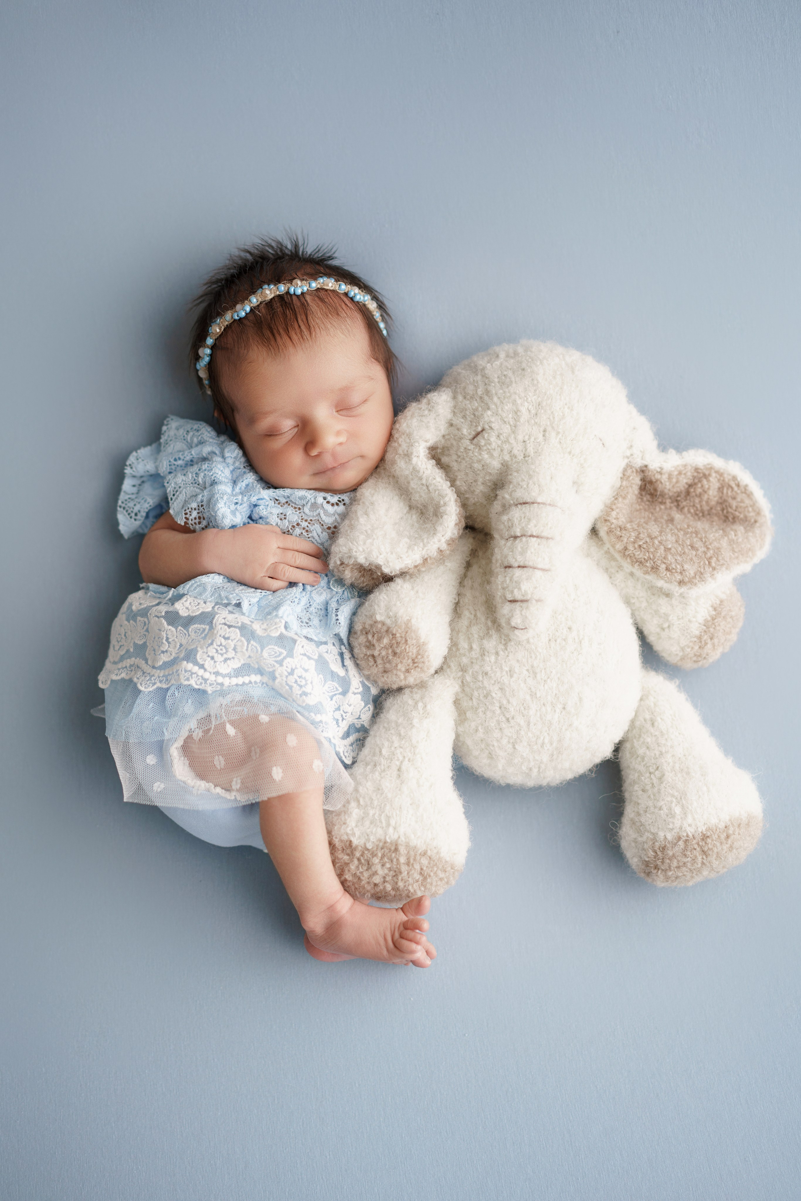 Фотосессия новорожденных | Галерея трогательных кадров малышей в стиле newborn. Фотосессия новорожденных в Москве и Московской области | Профессиональный фотограф newborn — Татьяна Иванова