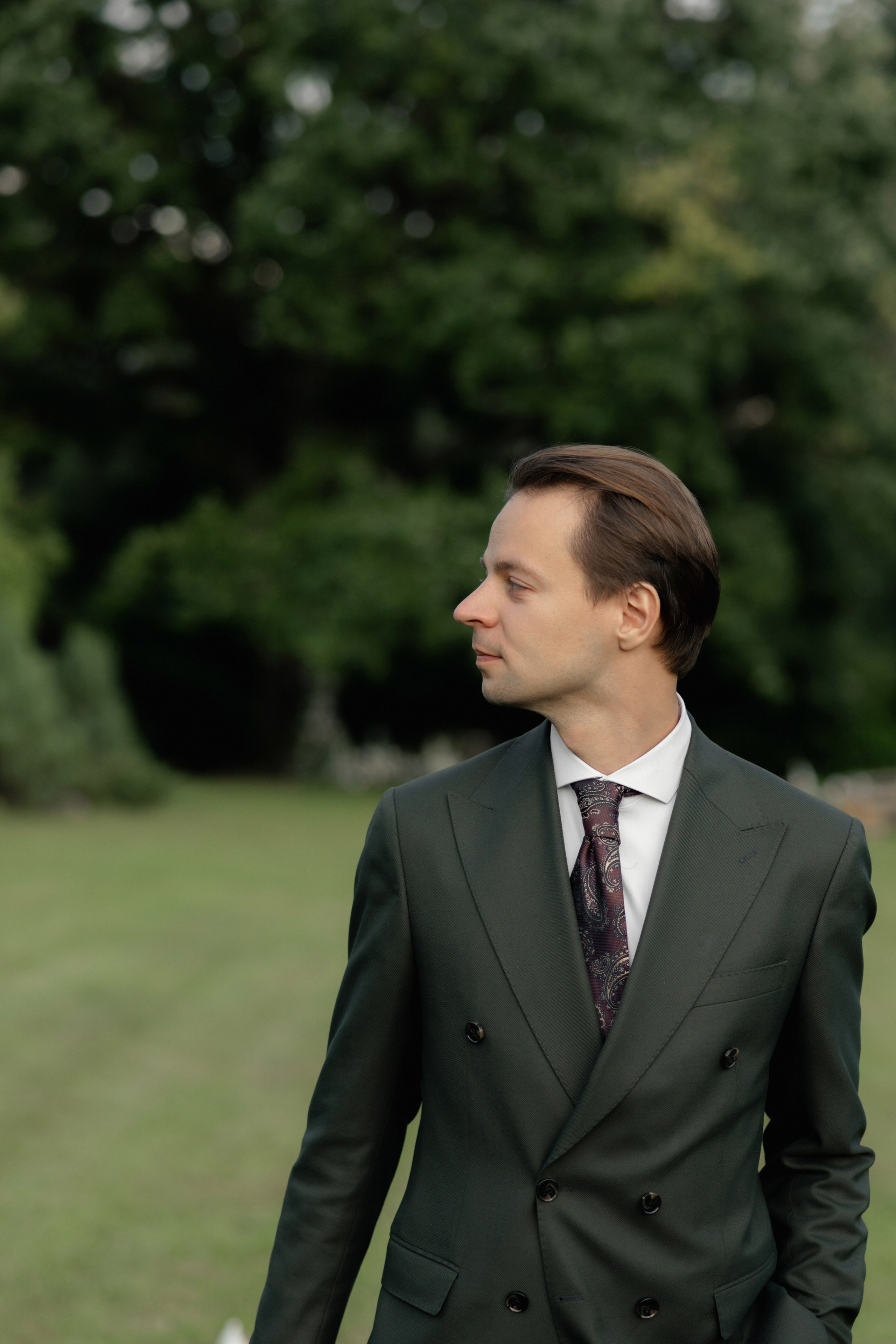 Николай & Ольга. Свадебный фотограф в Минске, свадебный фотограф в Грузии, свадебный фо