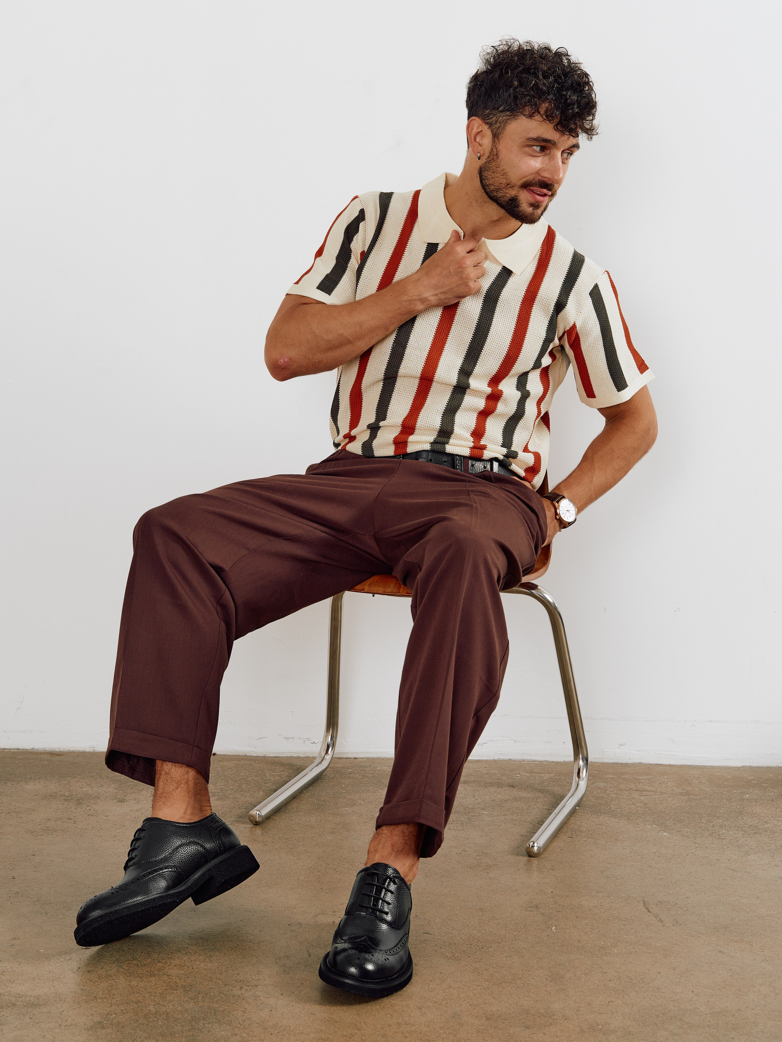 Обувь. Фотограф для маркетплейсов в Москве