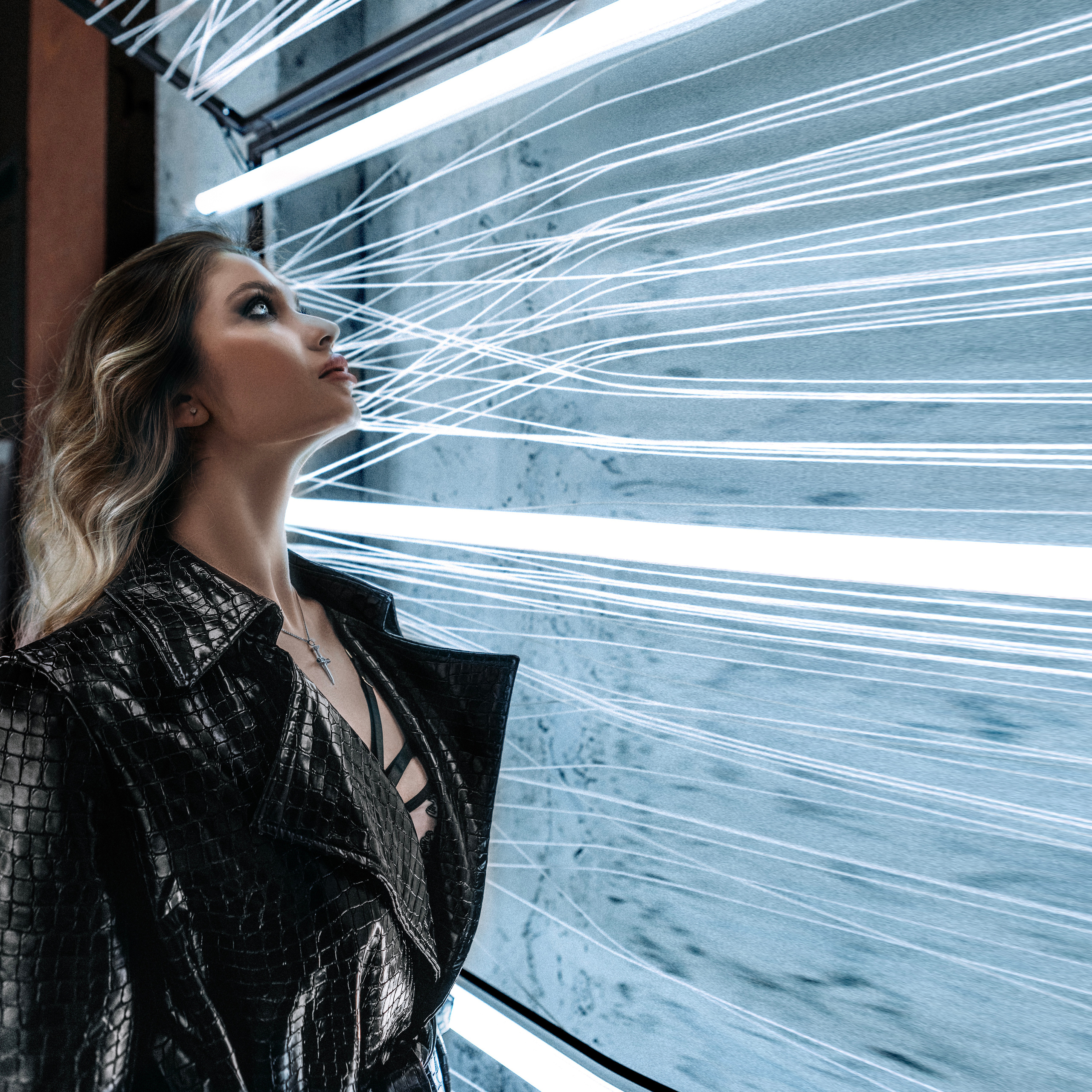 Photographer Paul Varro. Photographer of Krasnodar city Paul Varro