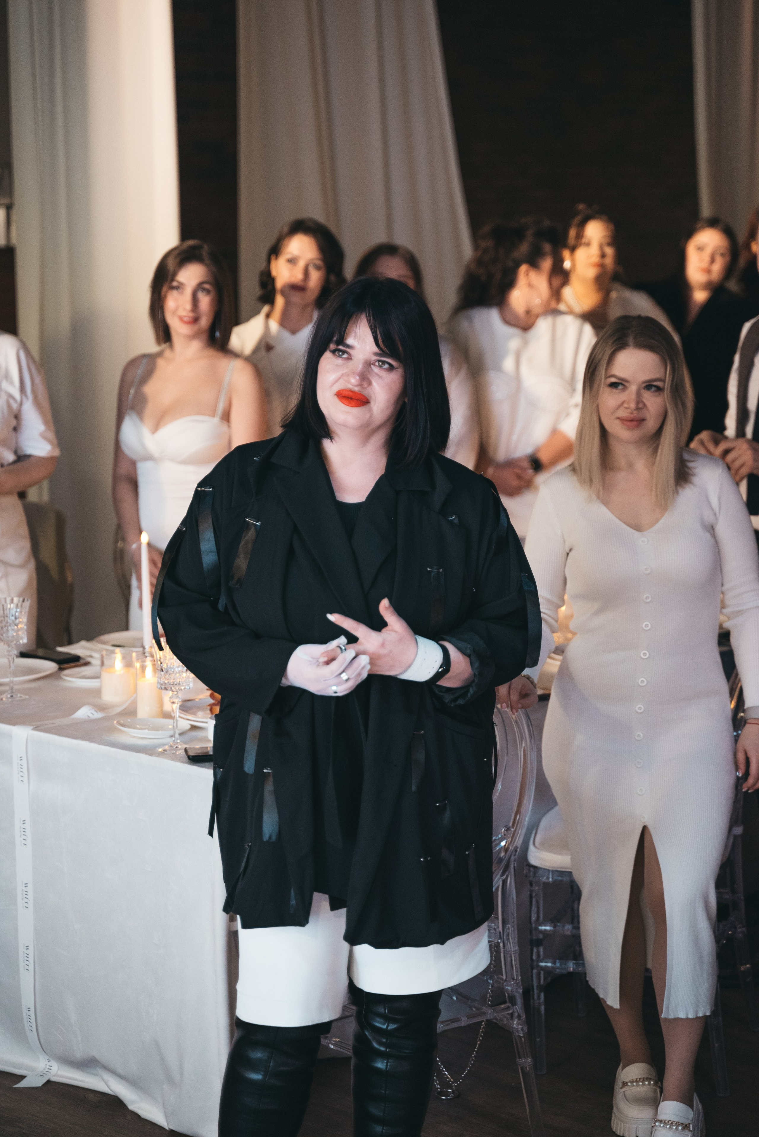 WhiteRoom Pre-wedding. Репортажный и свадебный фотограф в Сургуте