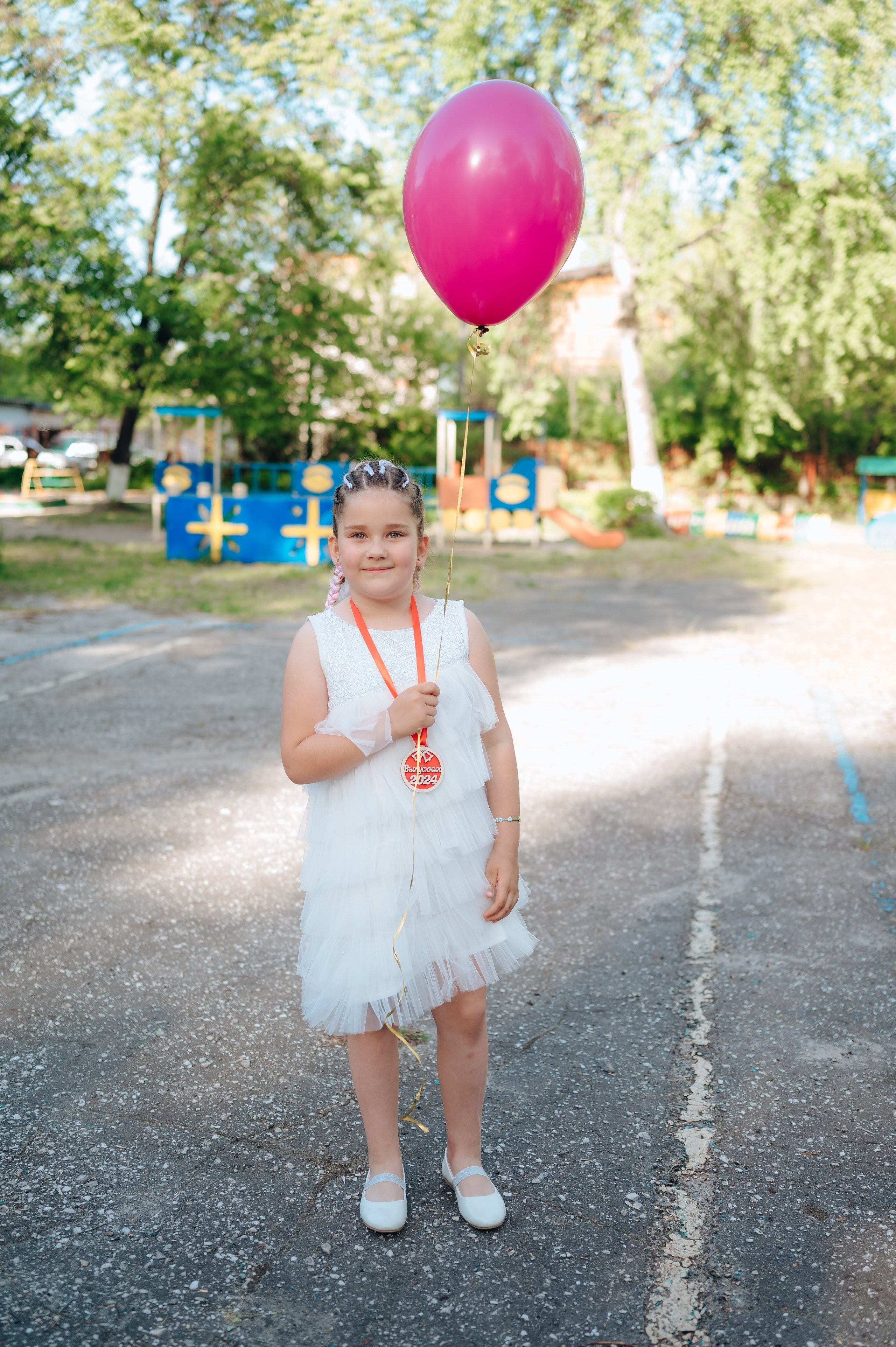 108 сад. Детский и семейный фотограф Катерина Мишина
