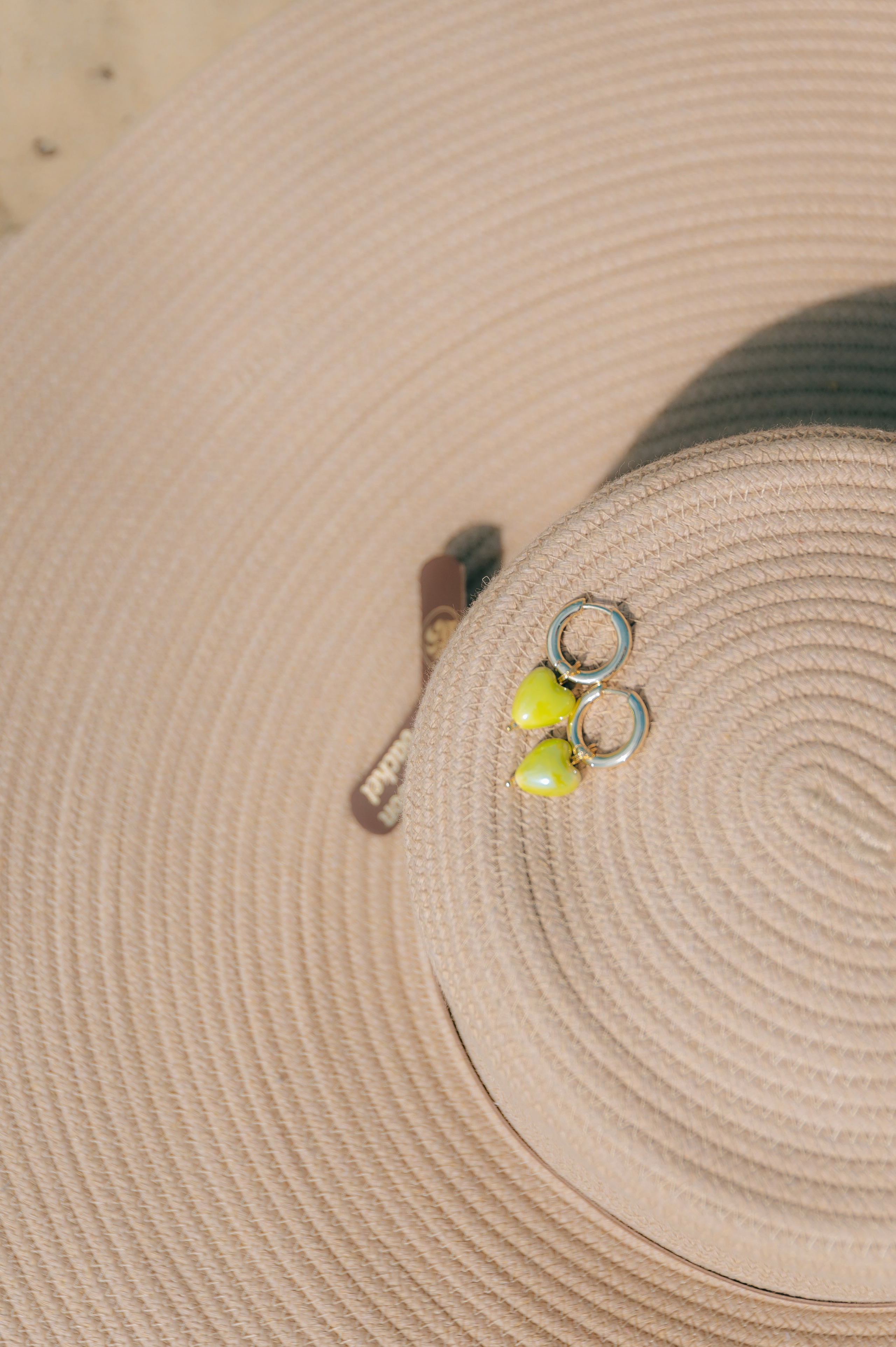 Летняя коллекция. Яна Репина. Детский и семейный фотограф Катерина Мишина