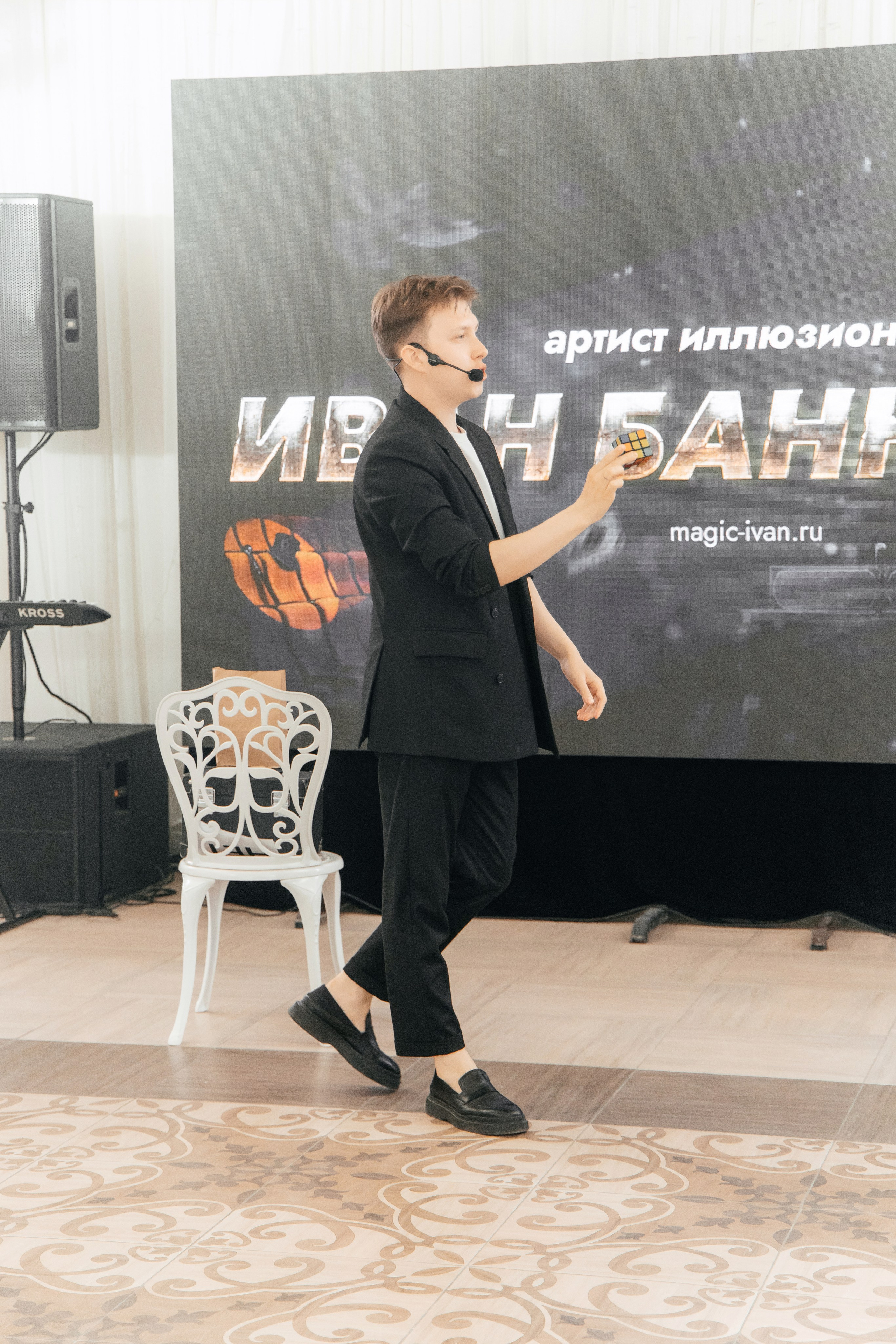 D&E WEDDING DAY. ФОТОГРАФ | ВИДЕОГРАФ | КУРГАН | ТЮМЕНЬ | ЕКБ Михаил Сутягин