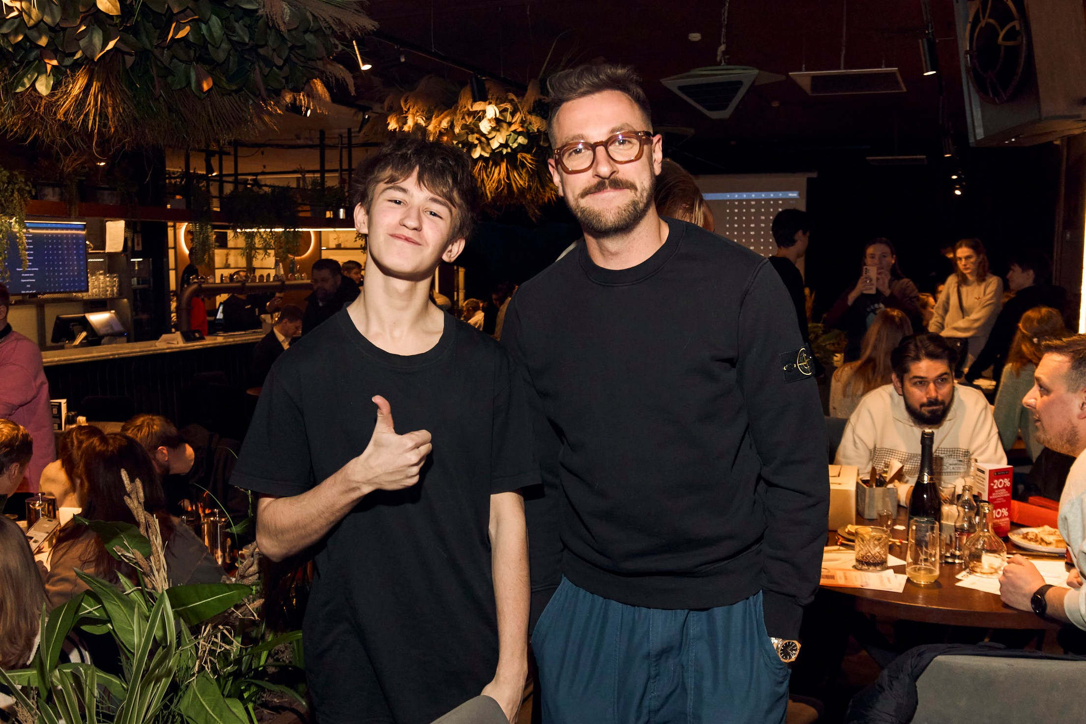 Репортаж. Фотограф Александр Бенко Москва