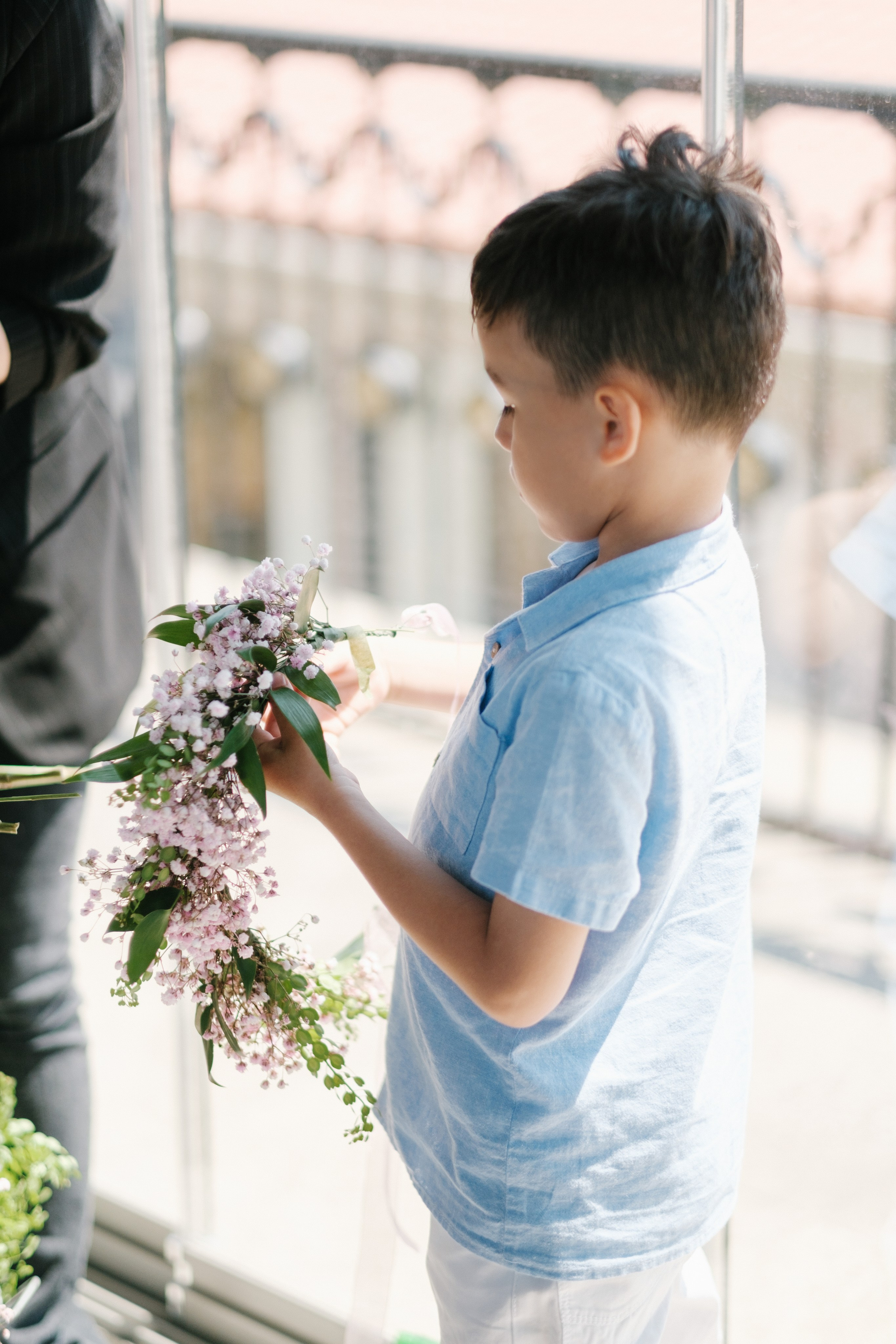 Морской. Свадебный Видеограф Фотограф в Сочи