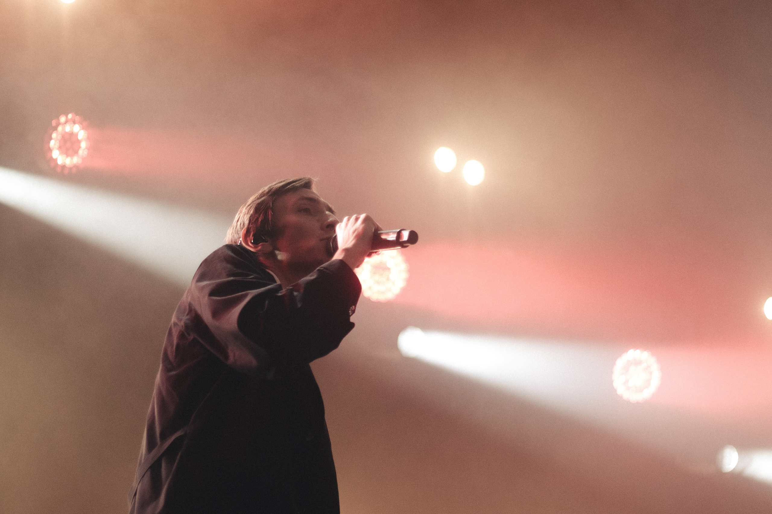 Дайте танк (!). Photography artist Daria Deviline / фотограф Санкт-Петербург / Казань / Москва