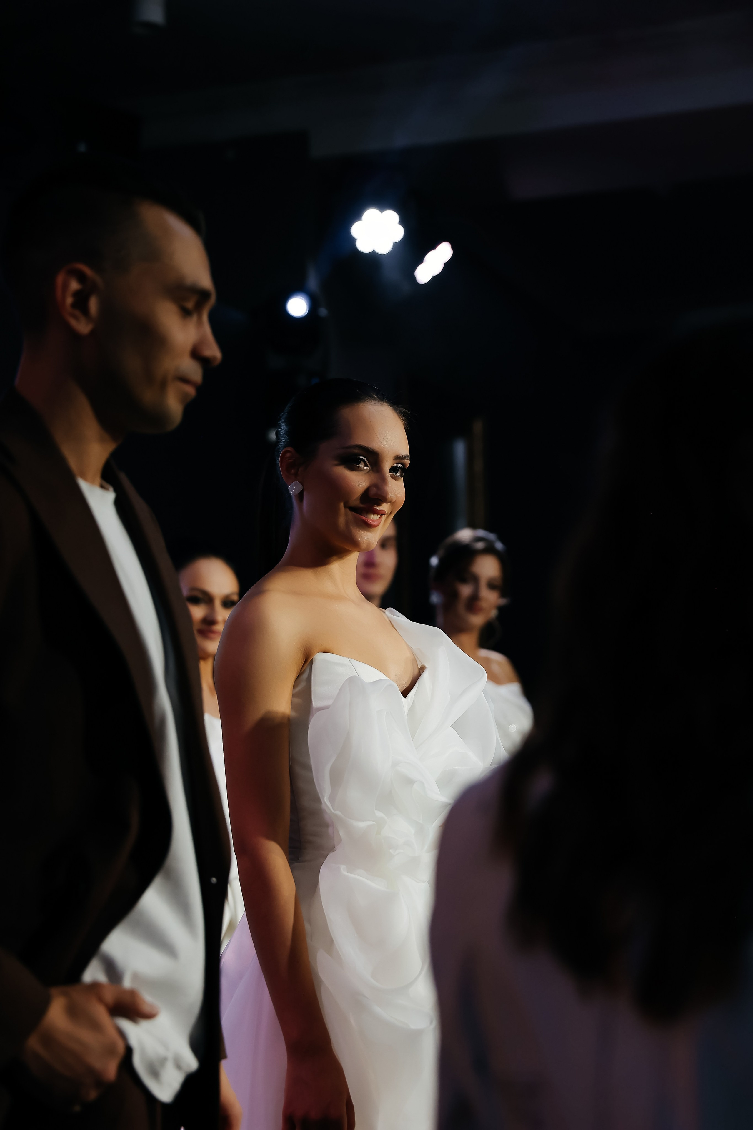 WEDDING DAY. Детков Николай — фотограф в Омске