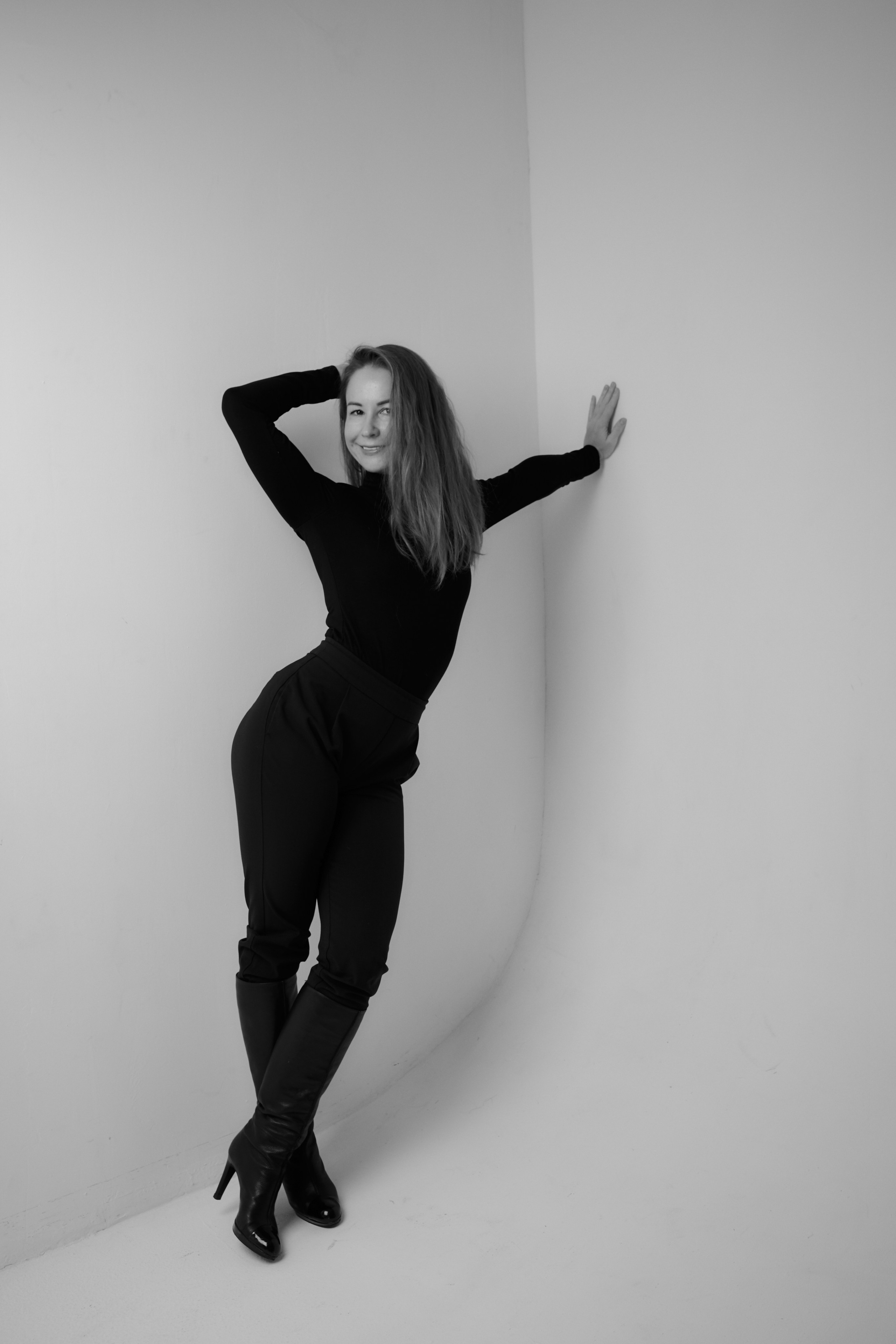 Уроки фотопозирования. Креативный фотограф Олеся Булгакова — официальный сайт