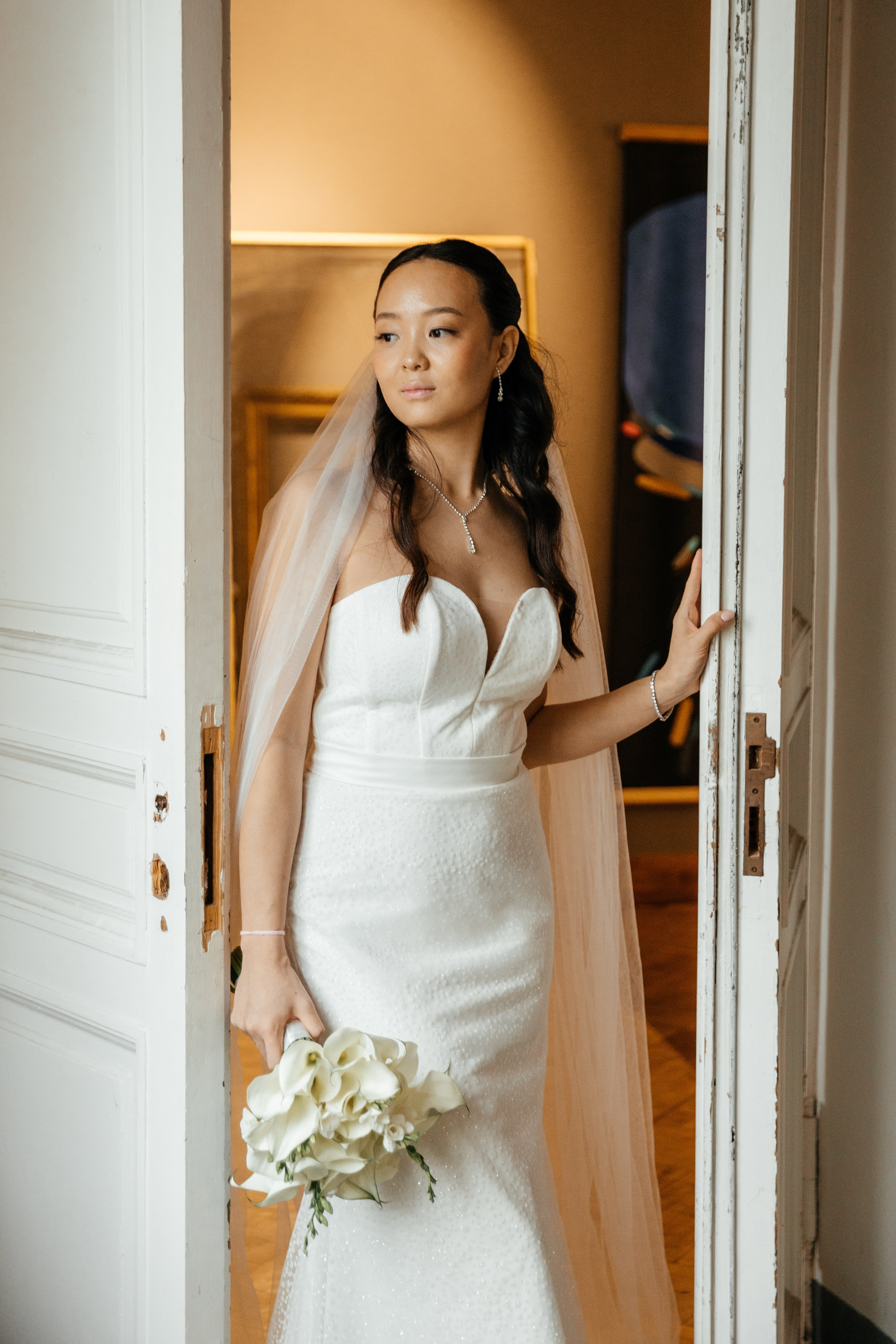 Сергей и Анастасия | Особняк Души Москва. Свадебный фотограф Ангелина Зотова | Обнинск, Москва, Калуга