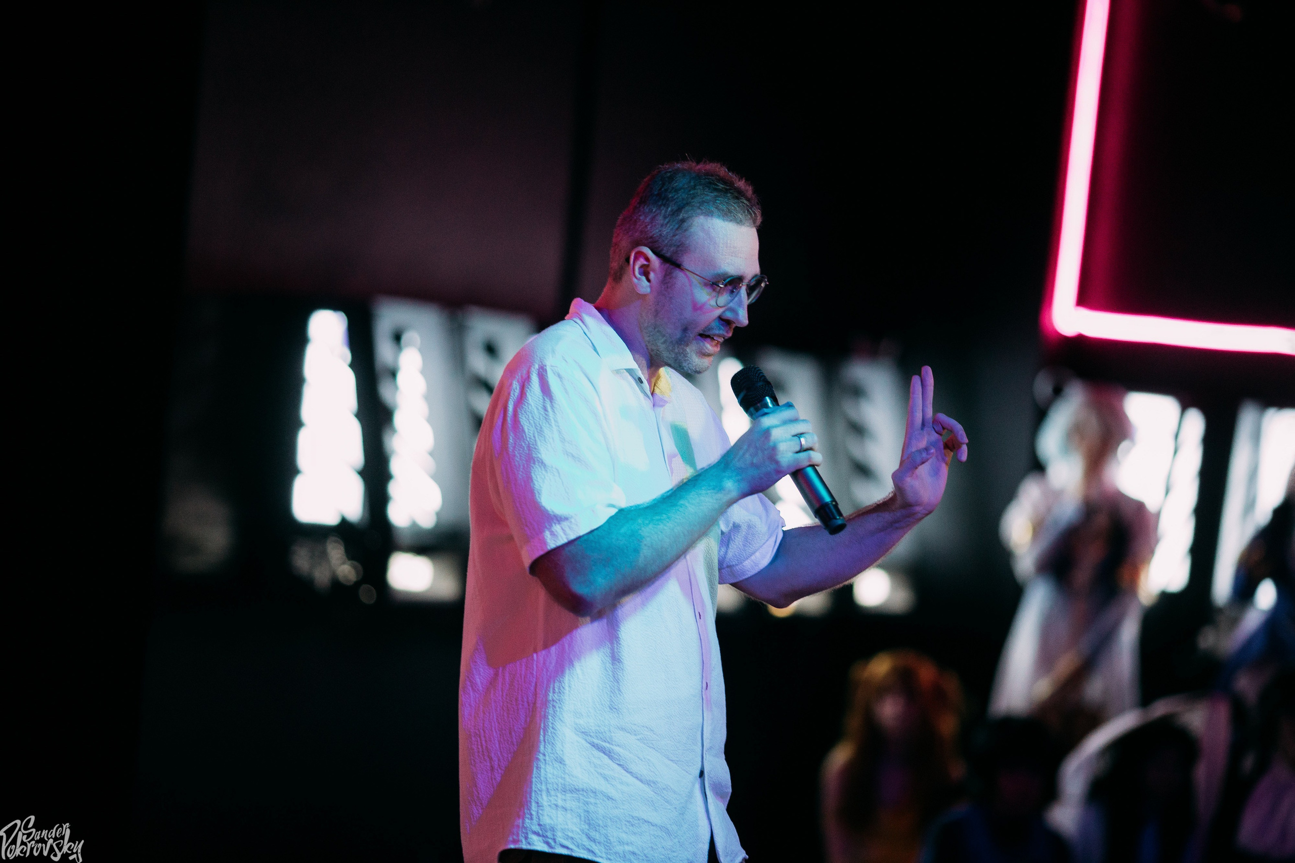 Zaga Game. Свадебный и репортажный фотограф в Чебоксарах Покровский Александр