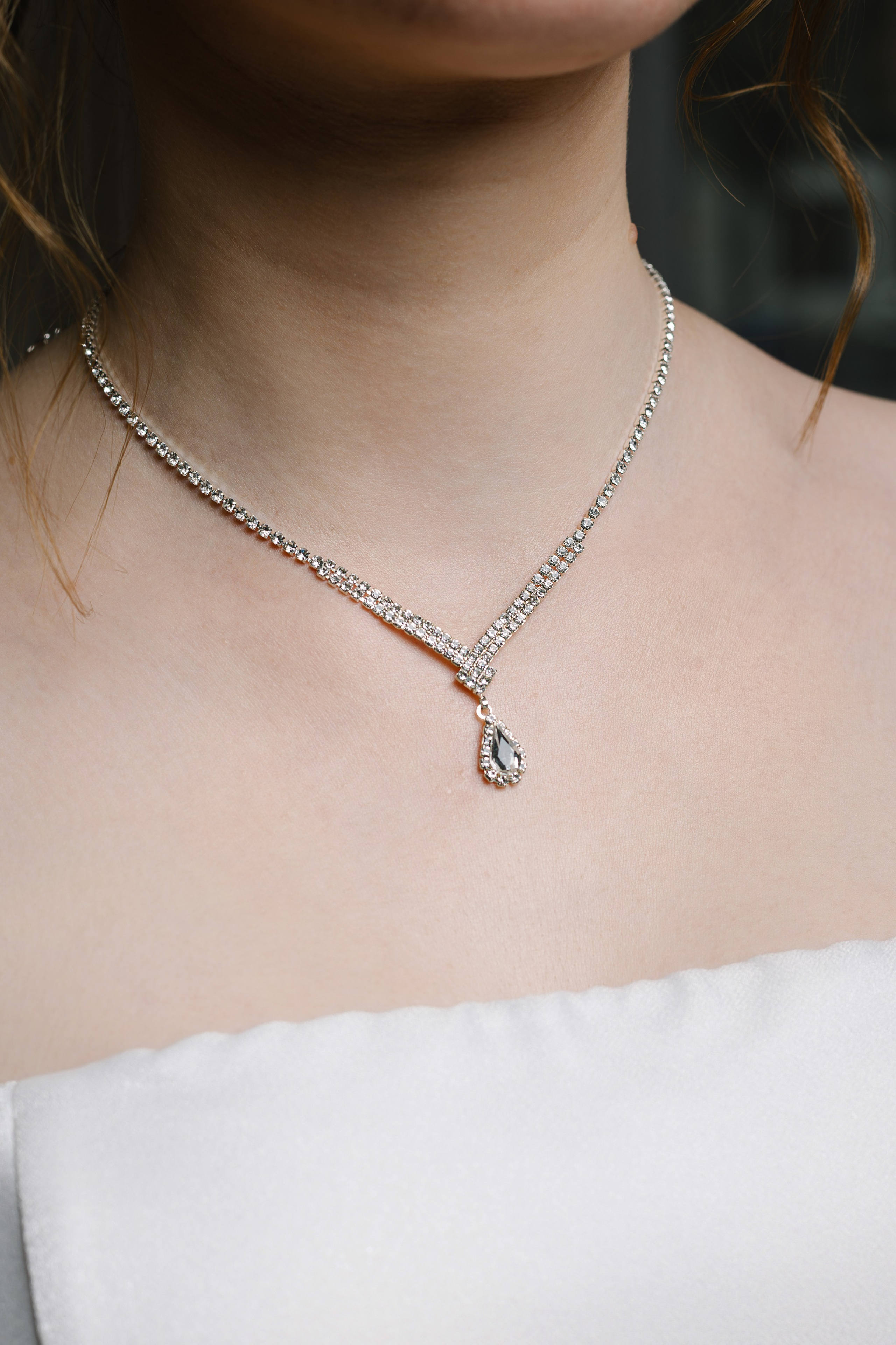 Свадьба Глеба и Анны. Артур Иликчян — Wedding & Event фотограф в Краснодаре