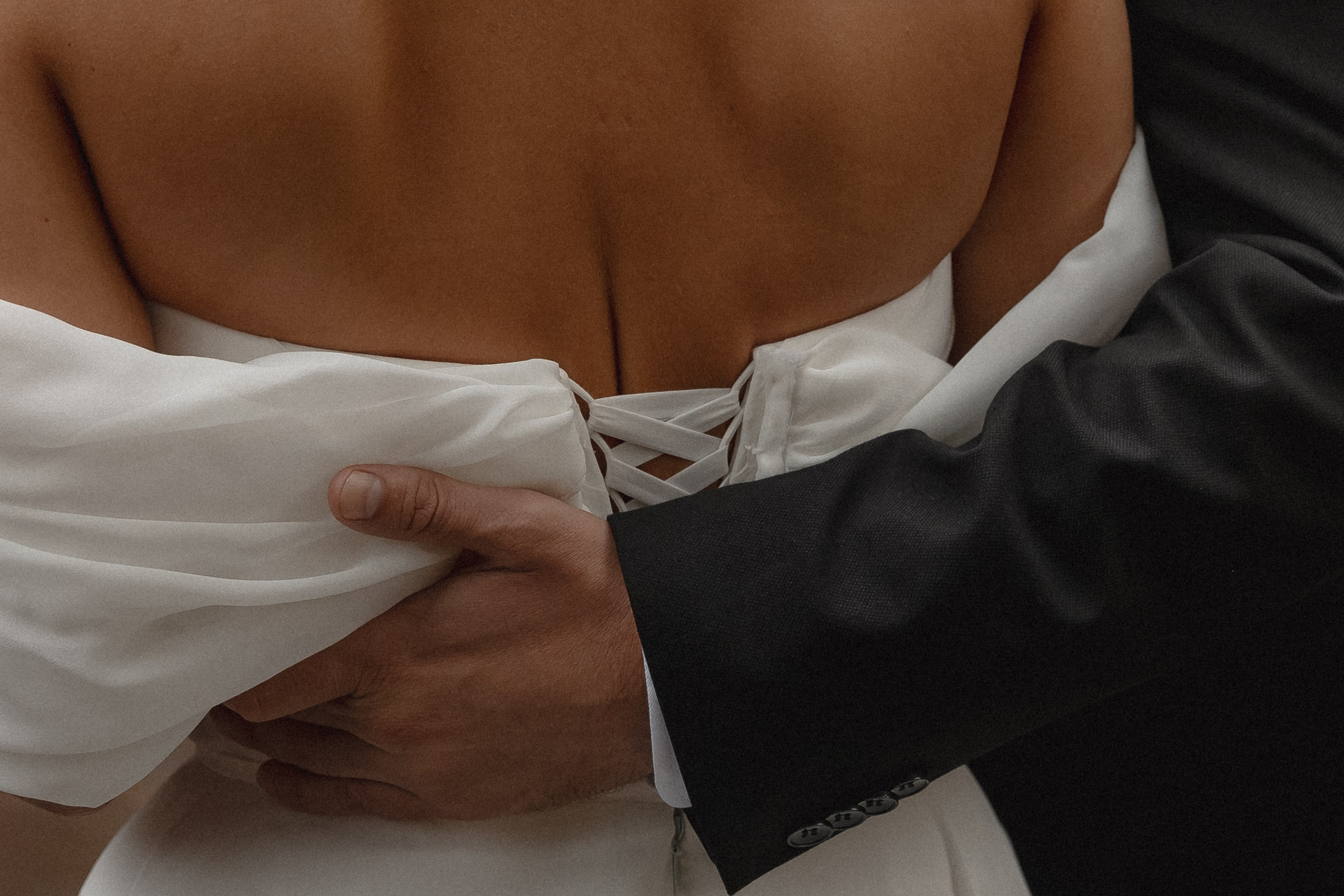 Wedding day Денис & Наталья. Свадебный фотограф Колесников Антон