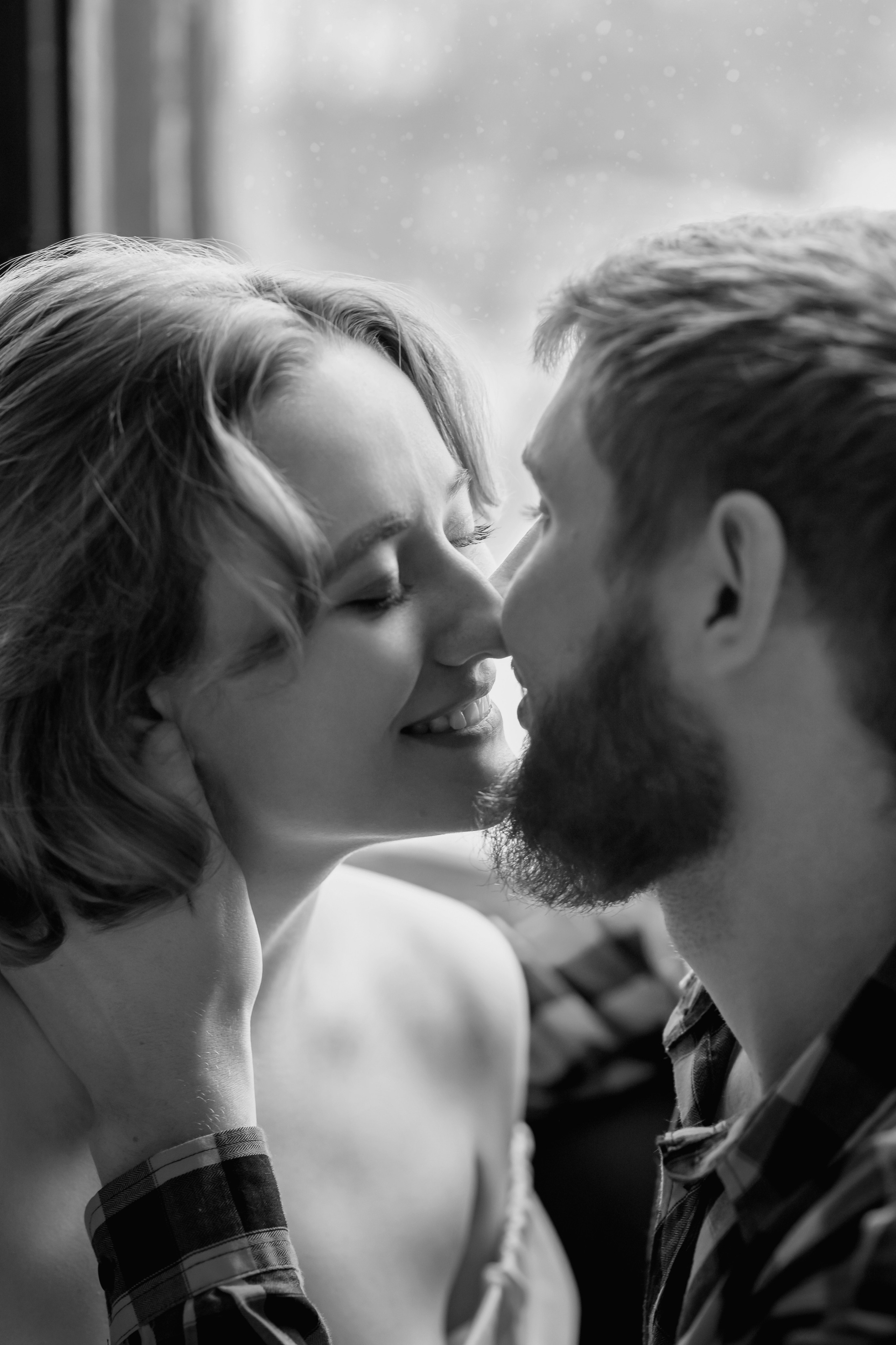 White. Фотограф в Москве. Женские фотосессии, love-story, контент