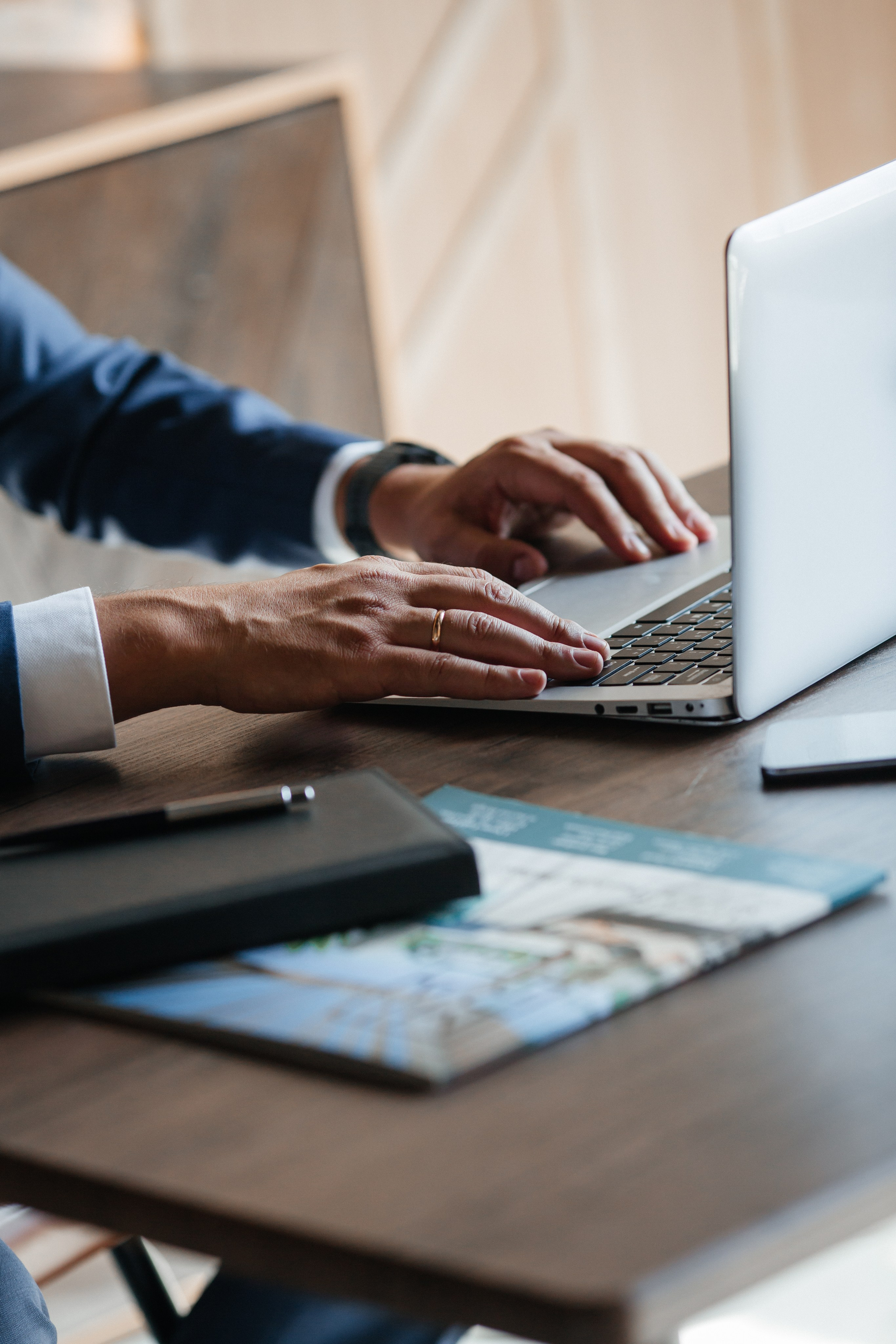 ALEXANDER. Фотограф Ольга Лапшина