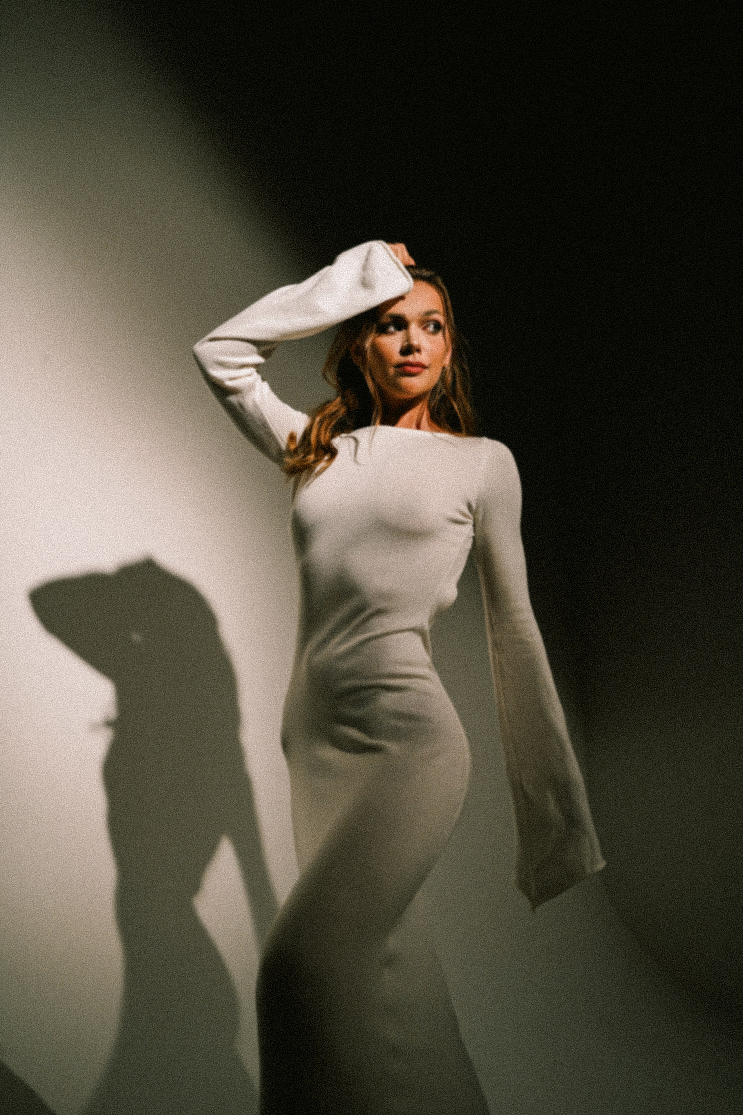 Татьяна. Фотограф в Москве Асиетта